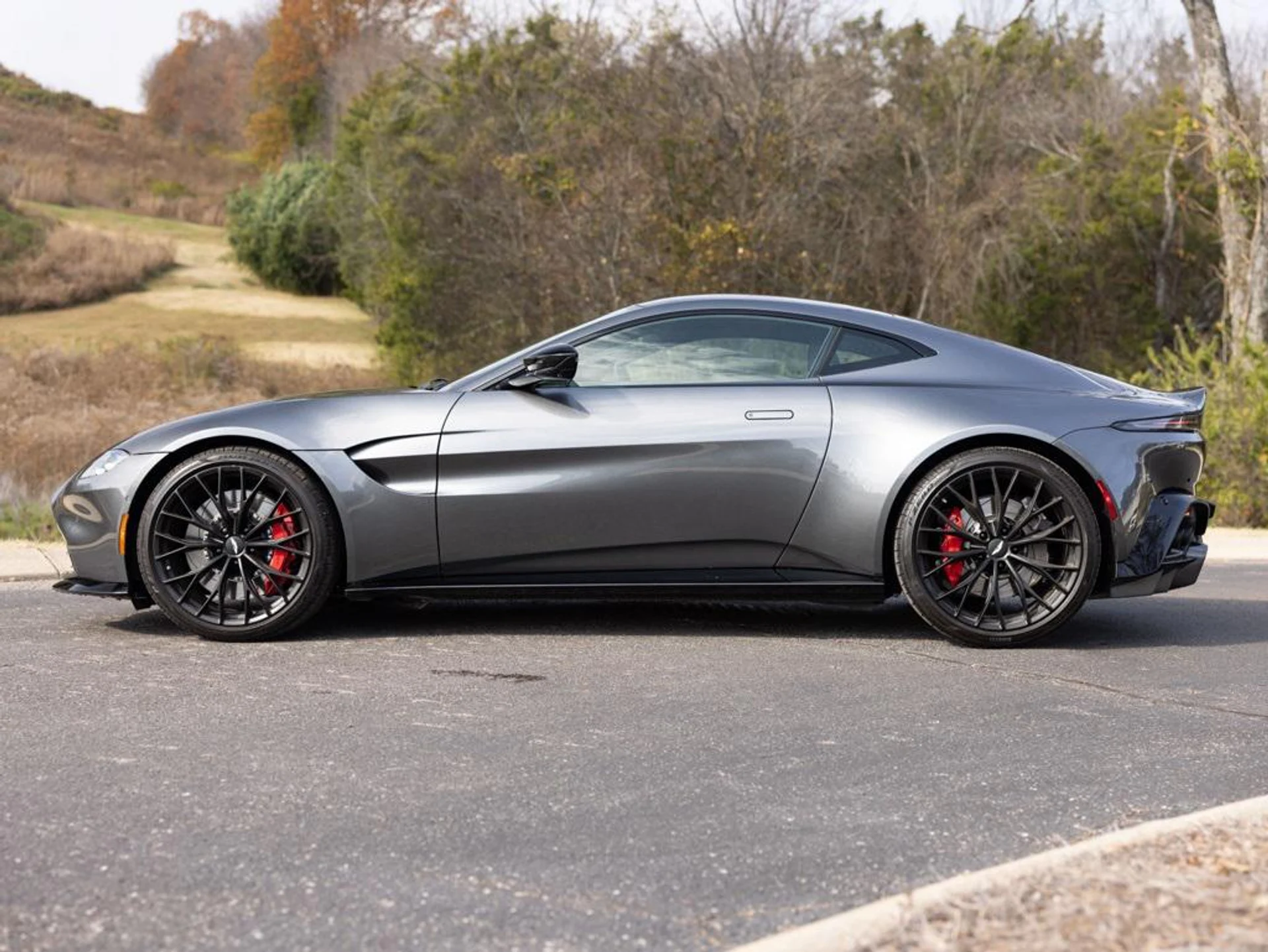 mph004_2703969799_470516215_691df034c20baac2a82c0d85_3261027bf0