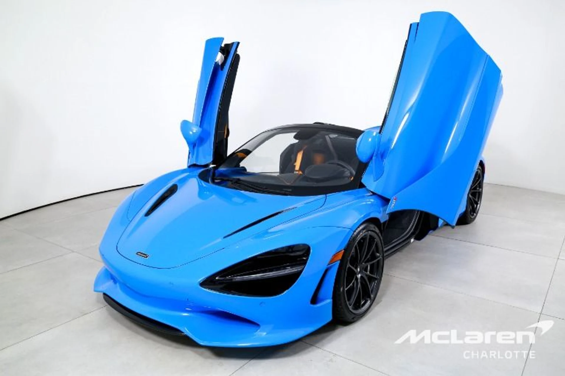 mph004_2703976404_New_2027_Mc_Laren_750_S_Spider_17a0c3eb1f