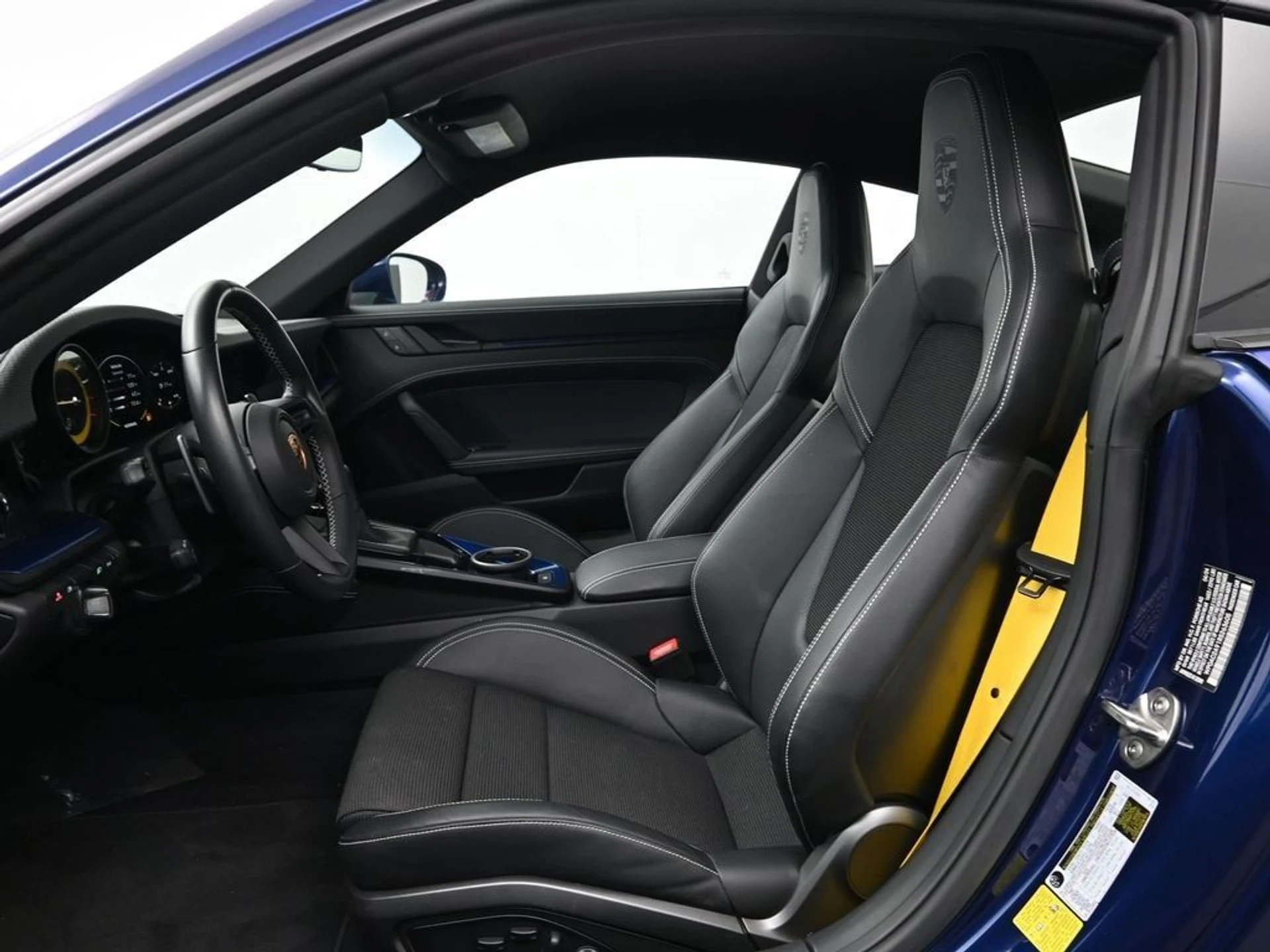 mph004_270435014_173c240750842e0c519d8f4e2ef808a0x_319b8067b2