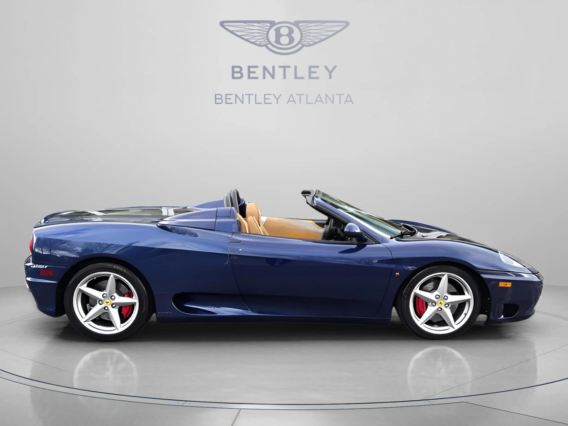 mph004_27052306_6b5b8d89590ef8314c44347c40a568dax_6364f08032