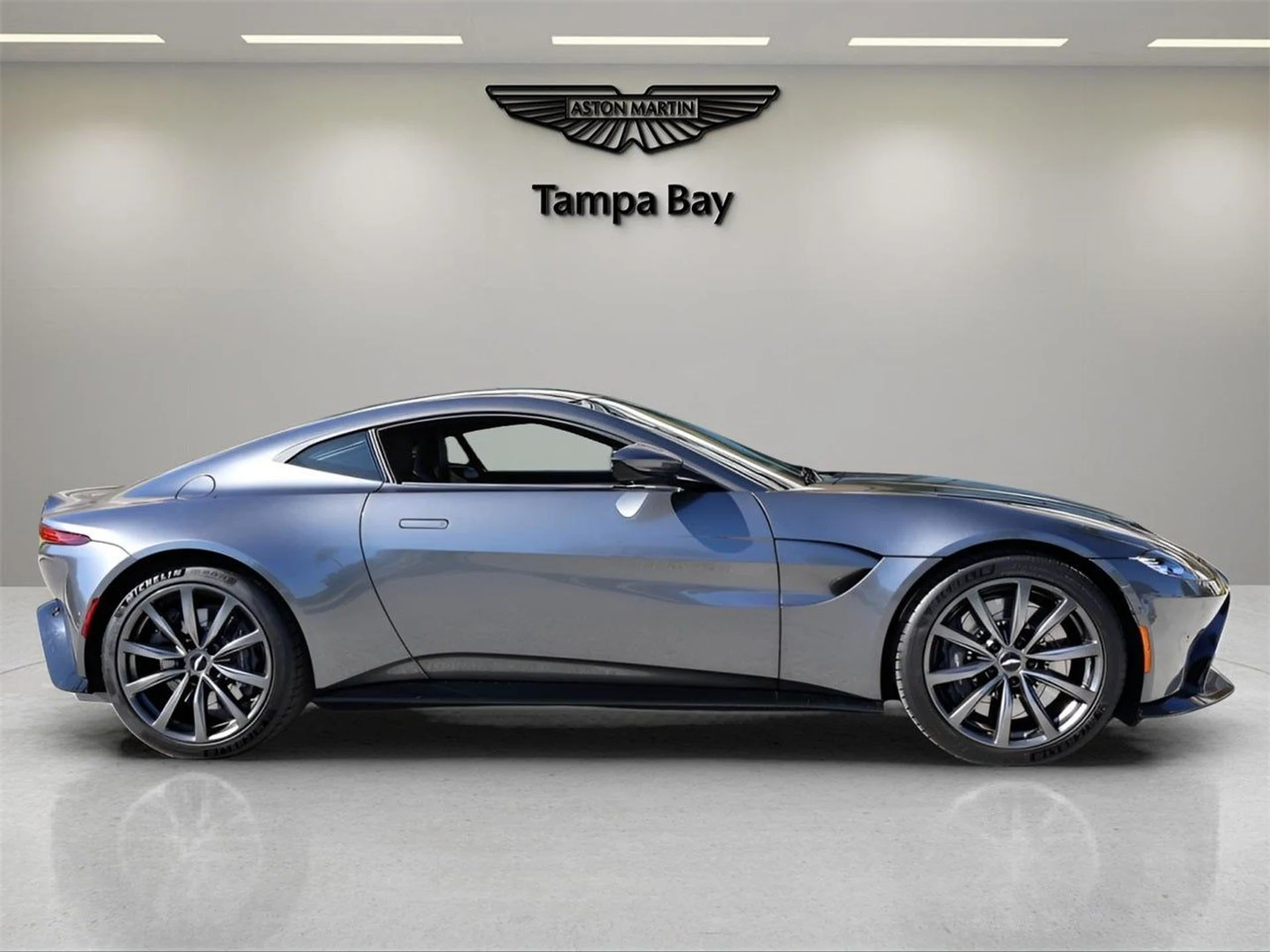 mph004_2705308852_5_2a6676f1e7