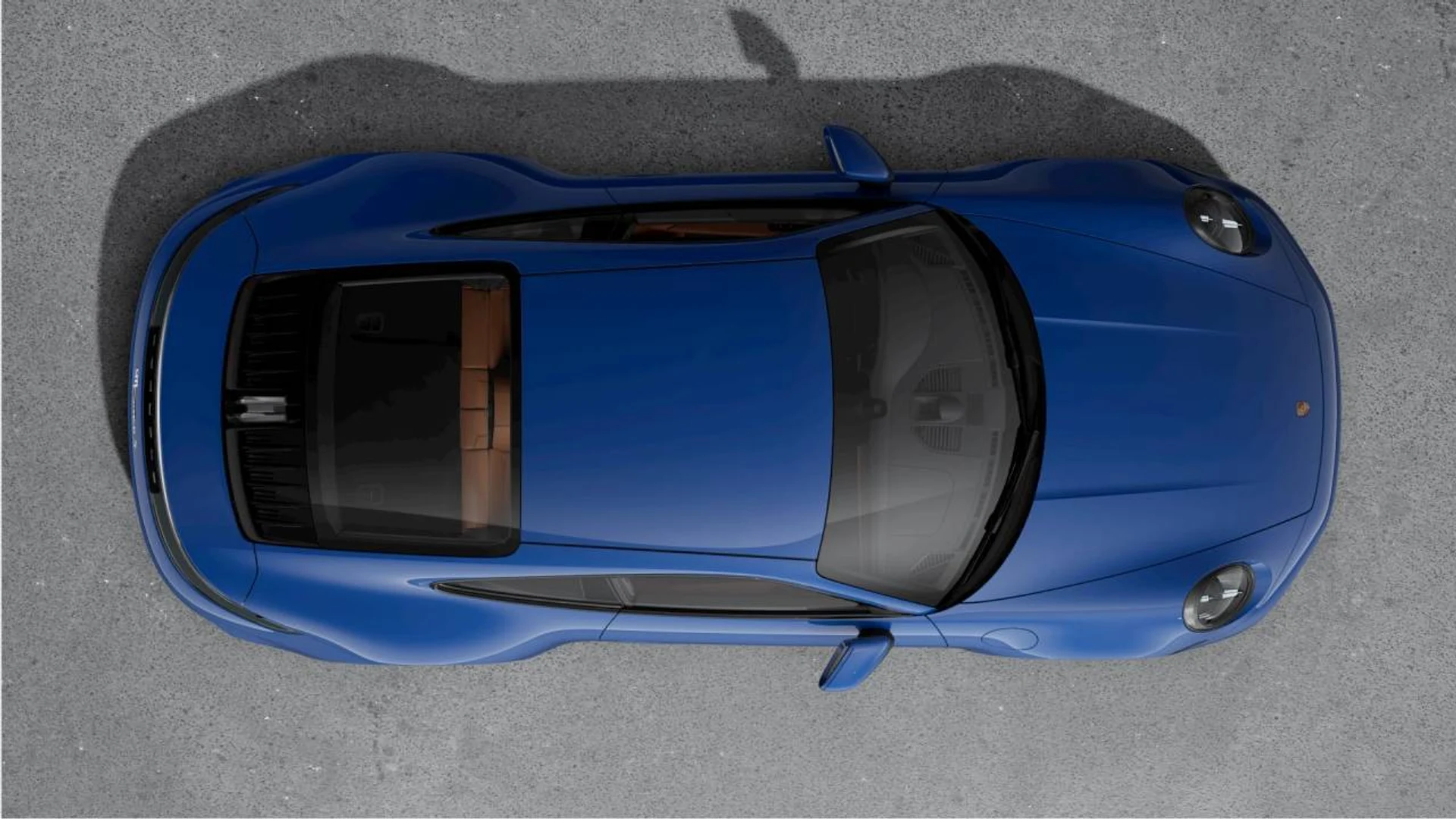 mph004_2705550388_8138536389537b919fcff7f16248e5d0_0522fce379