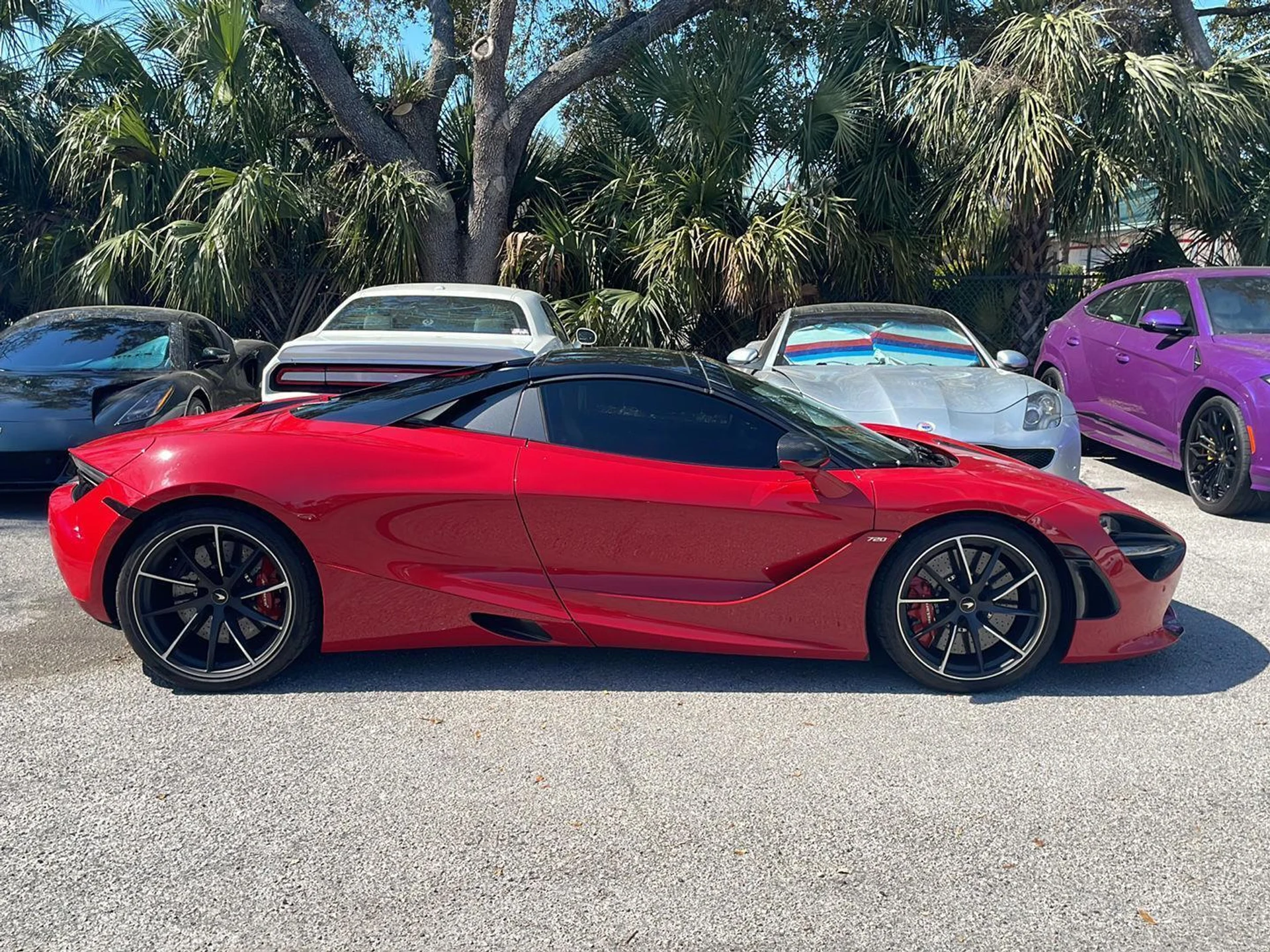 mph004_2705667423_Used_2020_Mc_Laren_720_S_Performance_1771064370_883b566c26