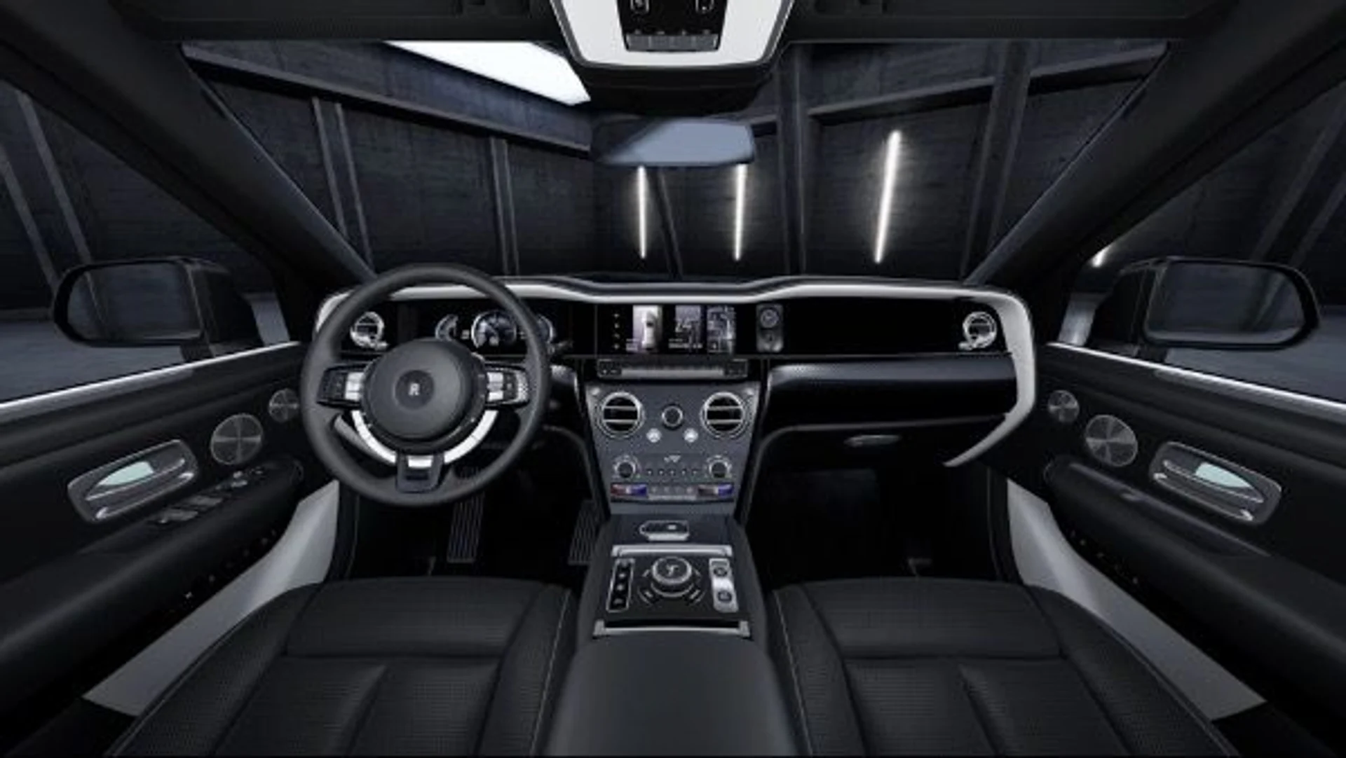 mph004_2706373739_New_2026_Rolls_Royce_Black_Badge_Cullinan_48273a69fa