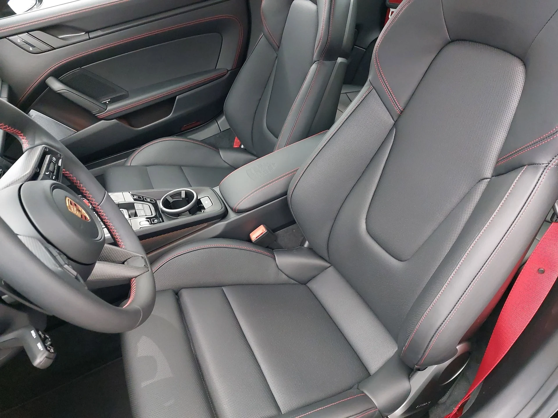 mph004_2706647612_df820f984f15937d812d8a3555049f0cx_21526bab6a