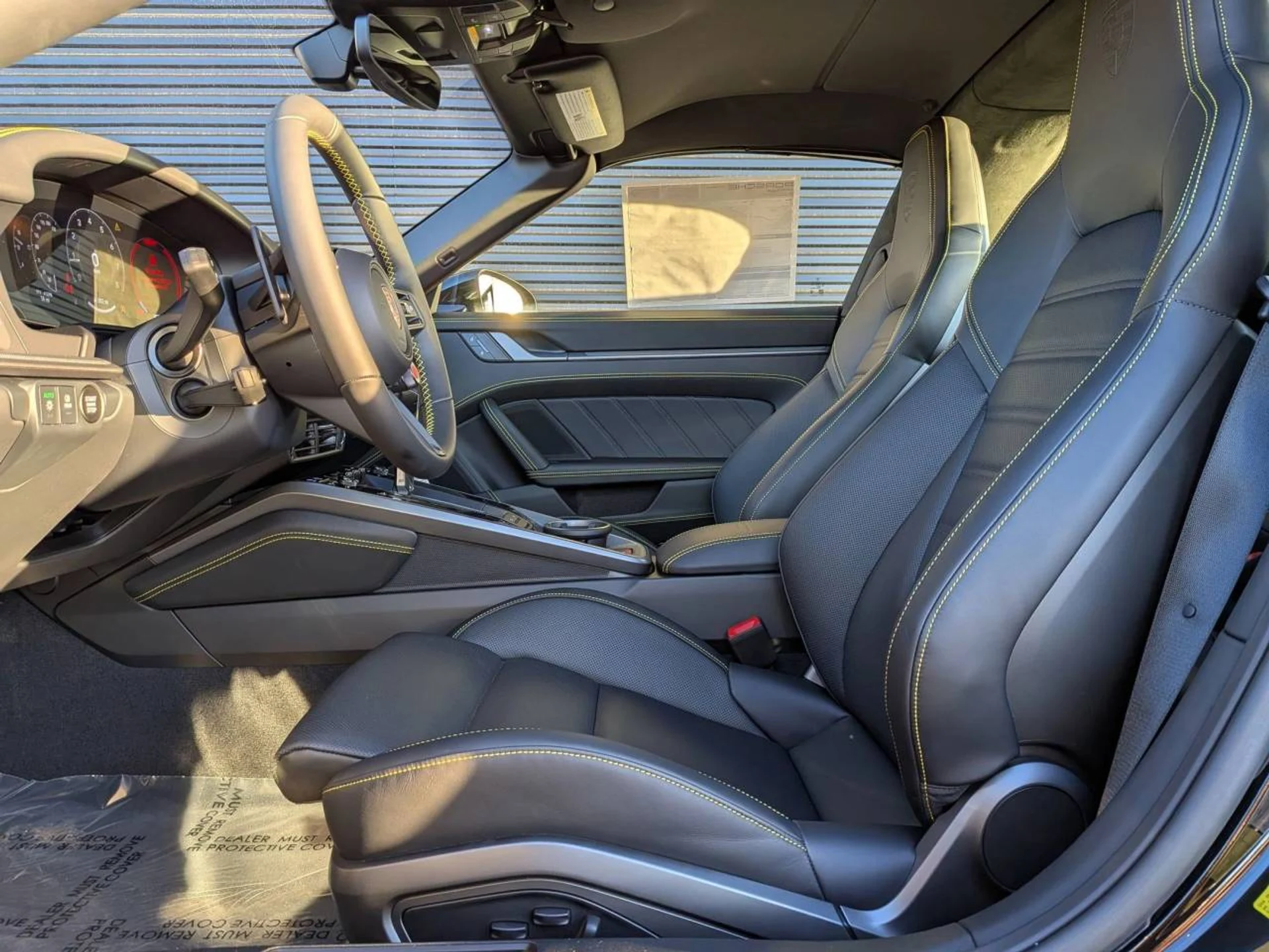 mph004_270757435_6e3c0e193dd3ed16927c6aa54c2ab3ef_187e22ef51