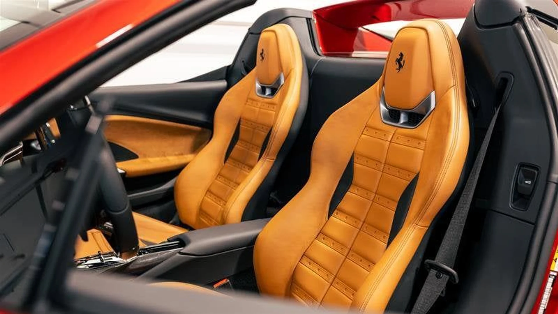 mph004_2707697252_67384a84bfb34692ab59c8a698f78825_071af79860