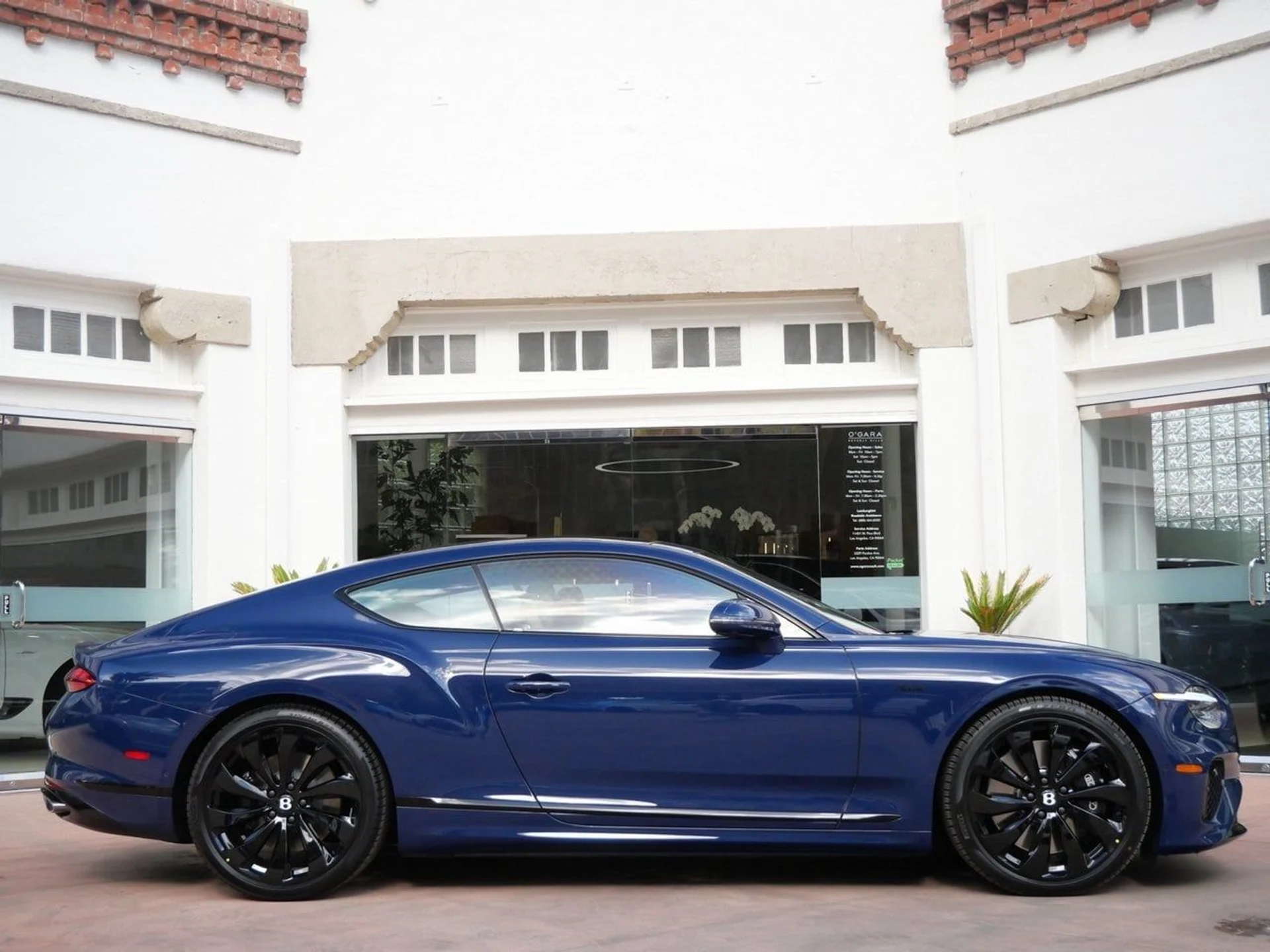 mph004_2708145105_2fd855fe486f7b9aa0c3f2be16c1fd1cx_68278150b7