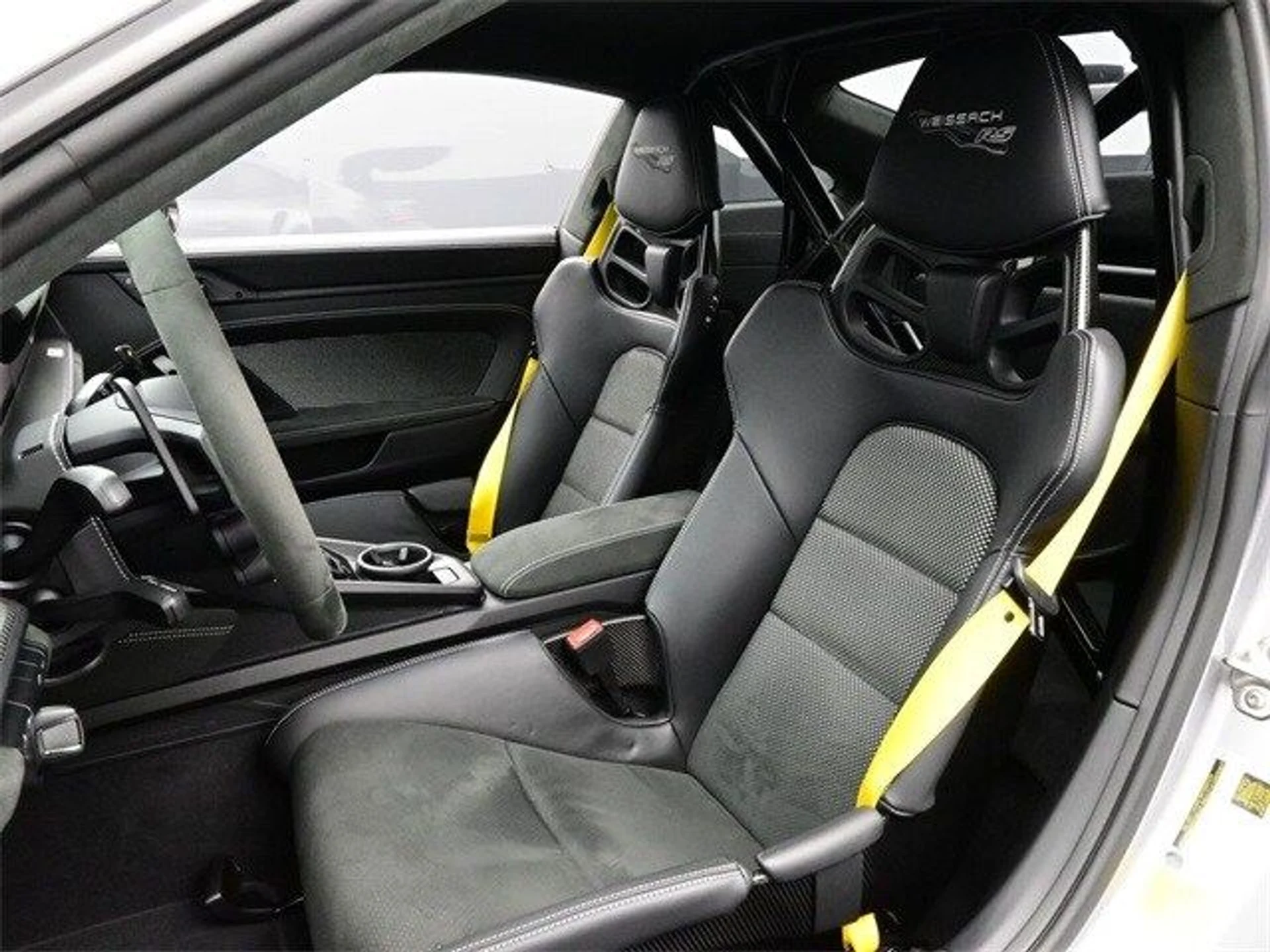 mph004_2708163193_7d309f999ba7aff5a1f75f35ee1d2bd8x_4860c80c1c