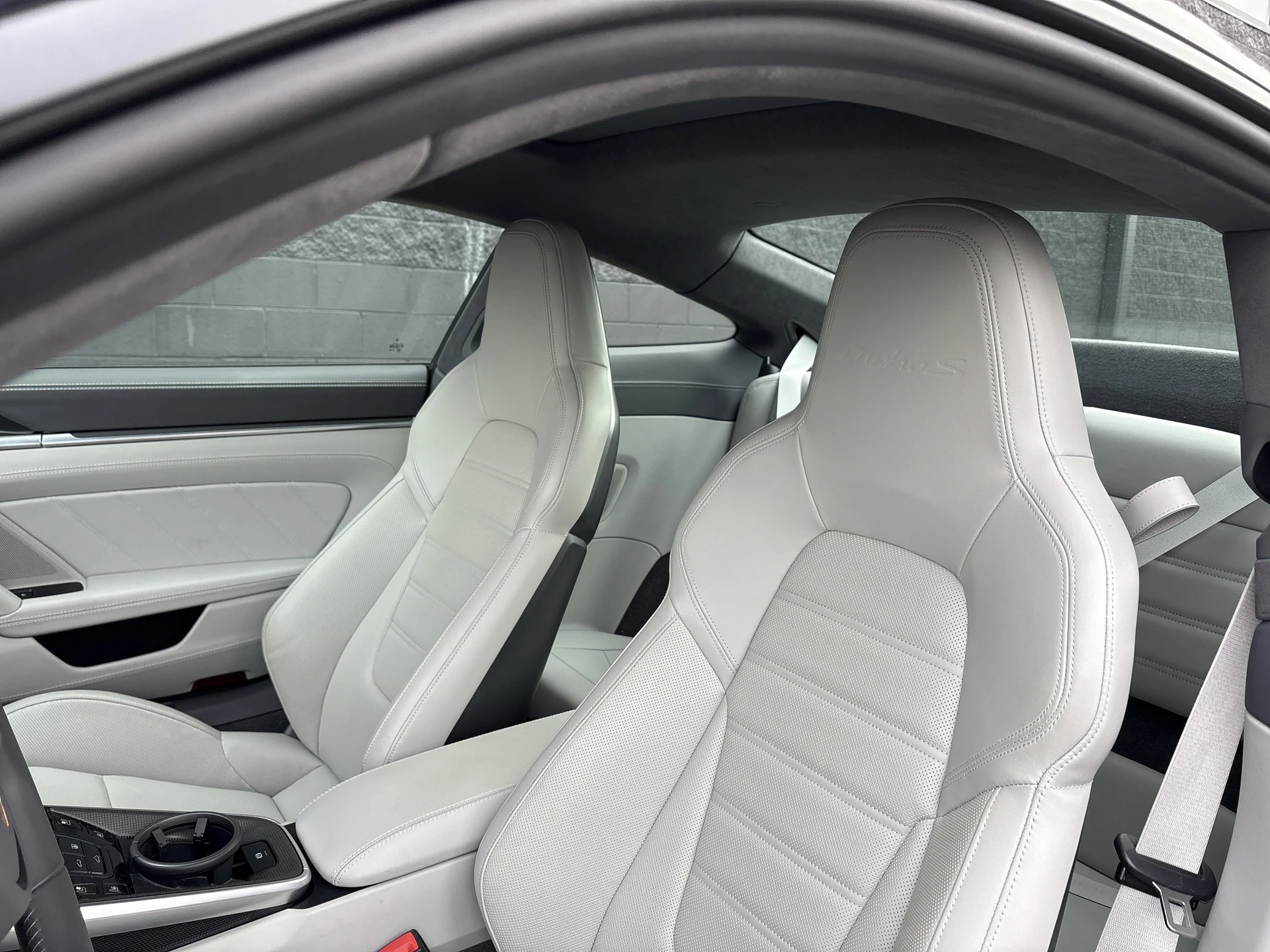 mph004_2708223599_4862288dfa6949e99790e685ed32506b_9ff54a12e5