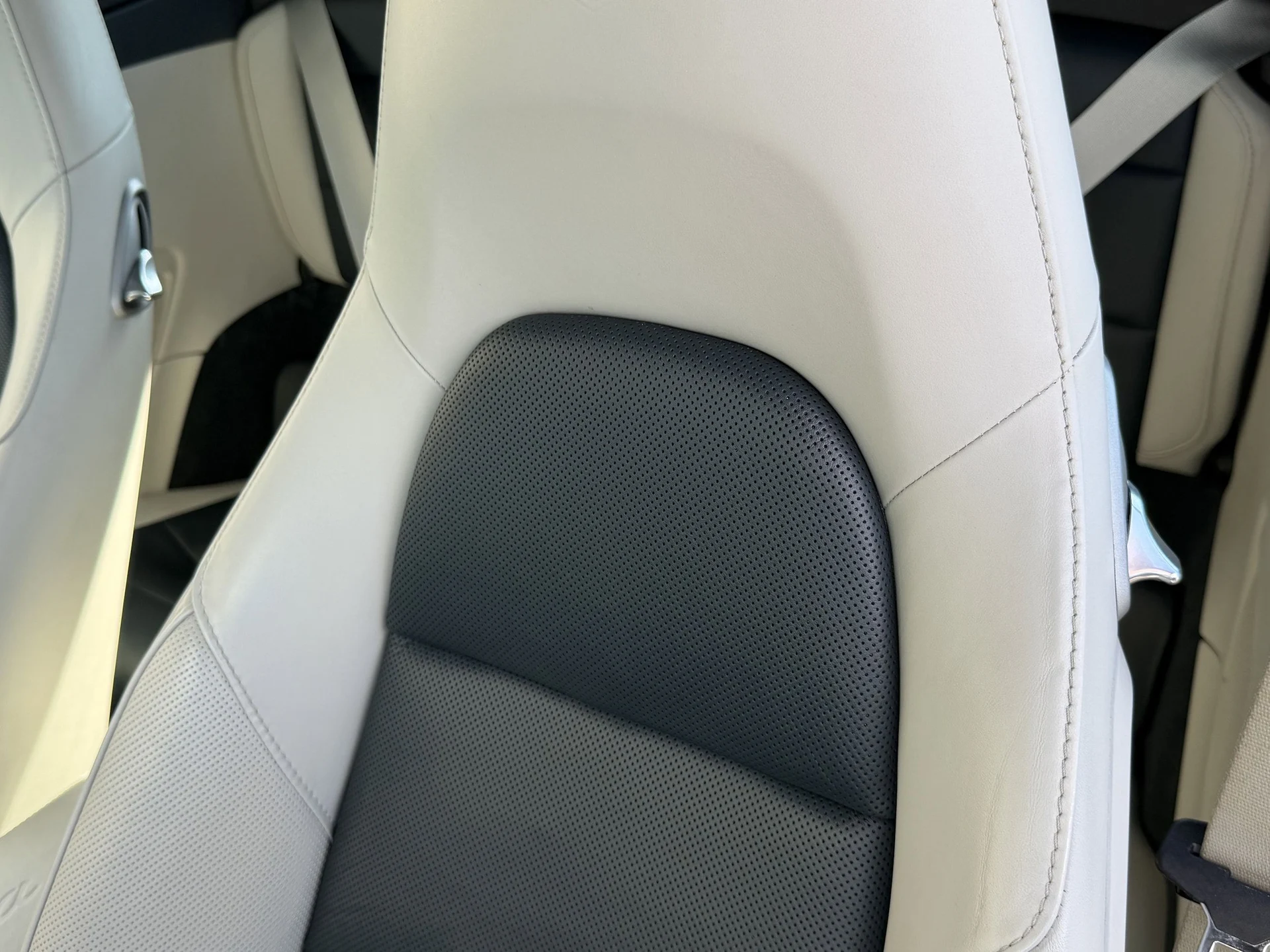 mph004_2708478386_42fbc22c344f987a10c852ef1bbea61fx_2f88f8b8ea