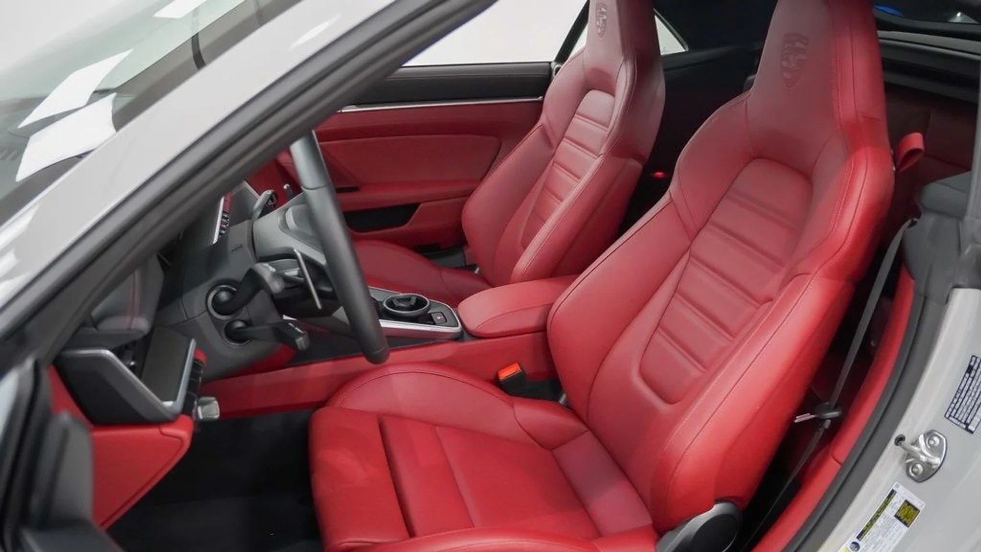 mph004_2708516439_ceb88b19f5d9847b07dda3edcd52fed3x_d7b17dc0ee