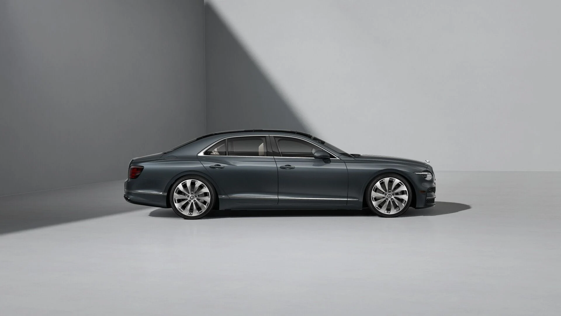mph004_2709167128_New_2027_Bentley_Flying_Spur_1788531431_2ccba9835f