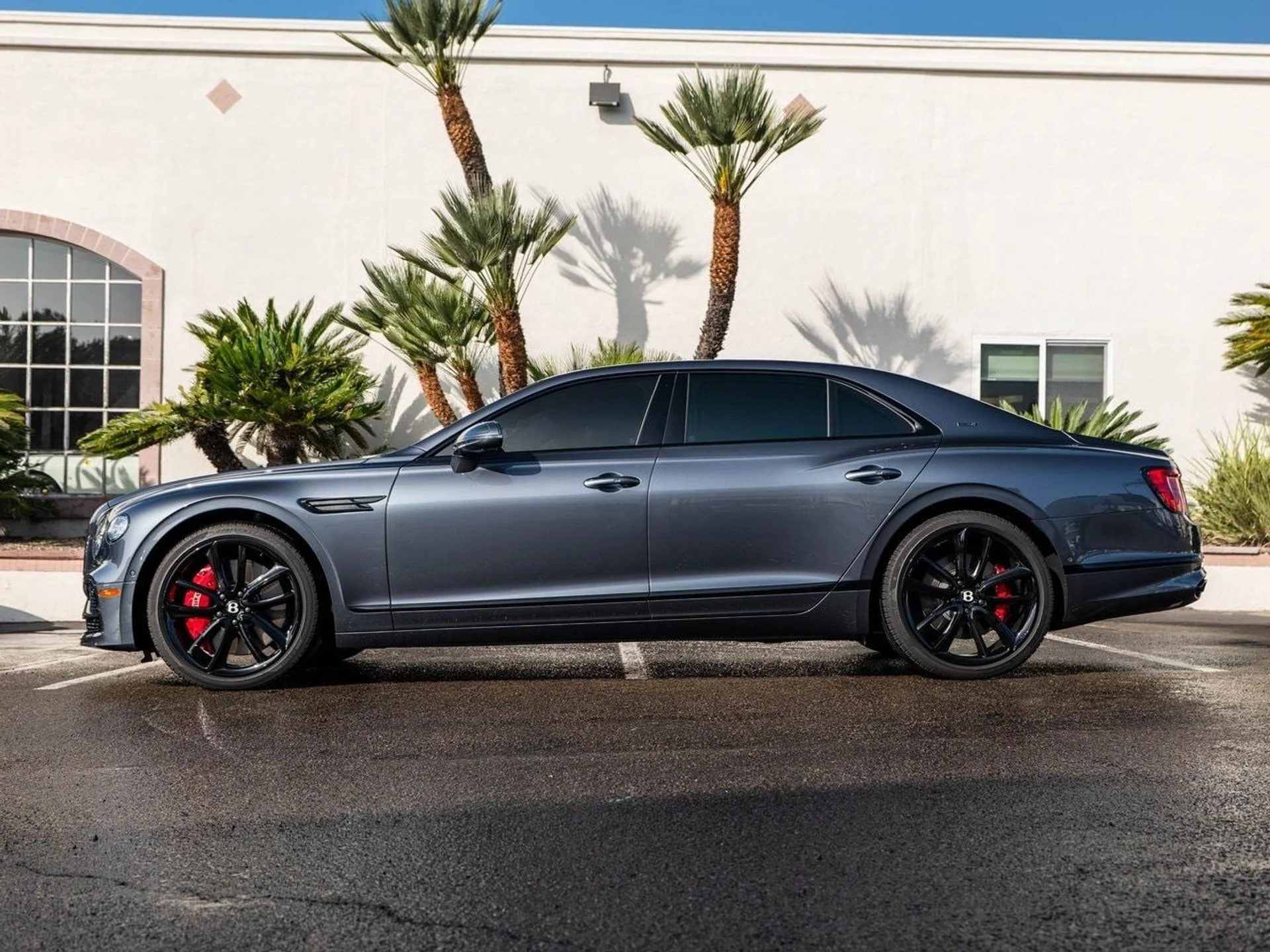 mph004_2709177547_dbc573aaecfe5958844518694779ed92x_4bdfb8c472