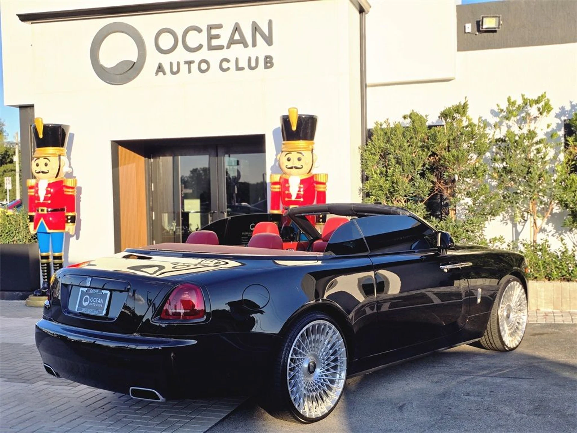 mph004_2709416914_59a28d591eec407a9958c4ac9f2512d3_610fd70218