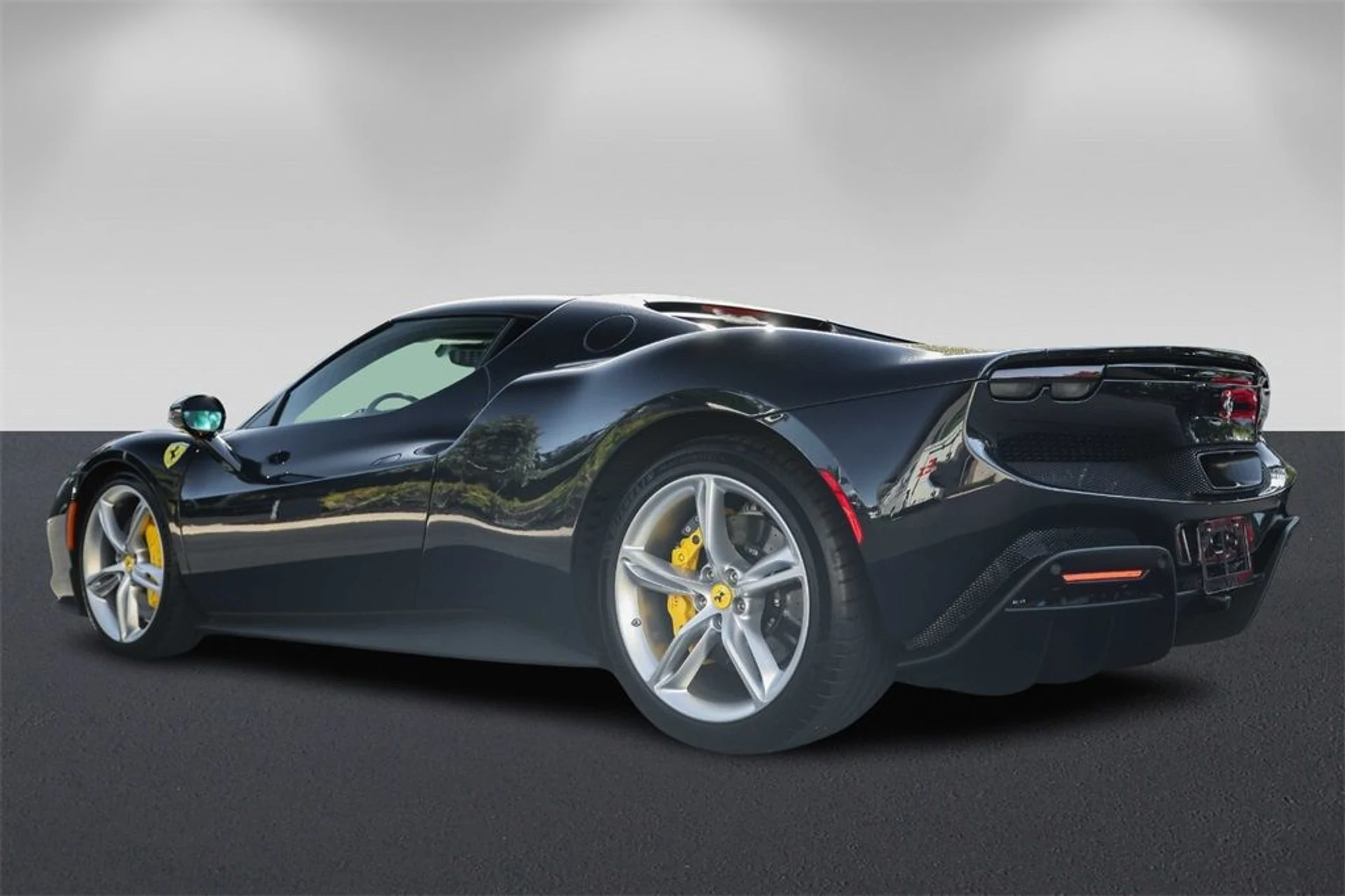 mph004_2709450084_77baae58940f04b32f9c7ac15782a3d3_a3142eaf3a