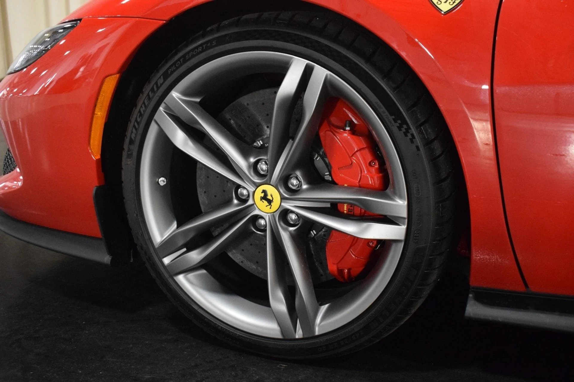 mph004_2709469520_b68d28249b7c62a24a18ffb47211451dx_265bbc90ac