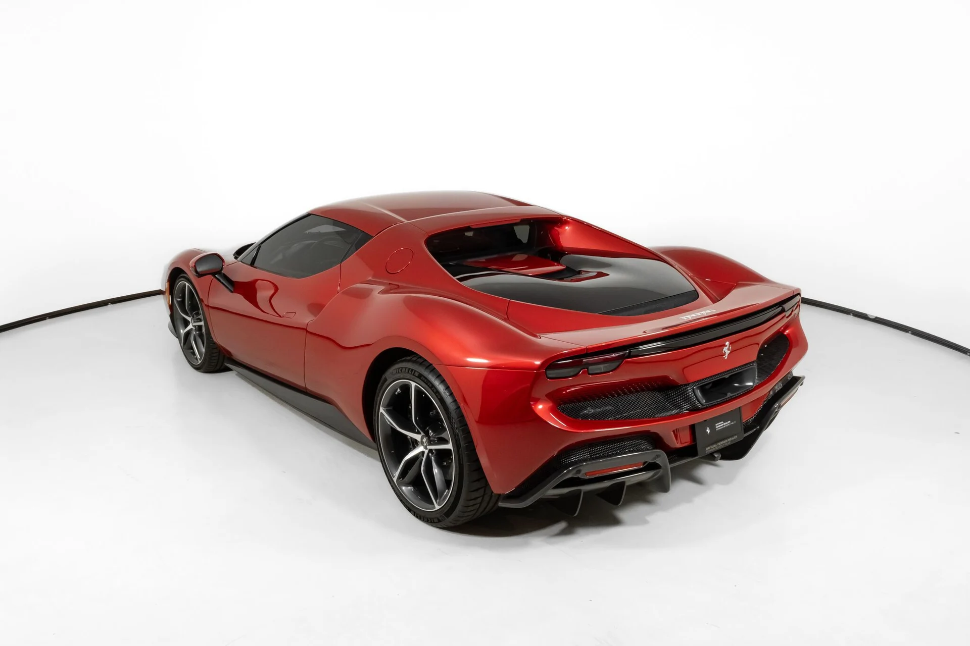 mph004_2709573620_d59699b3915792d8a609d166e02d07d8_e0dd40275c