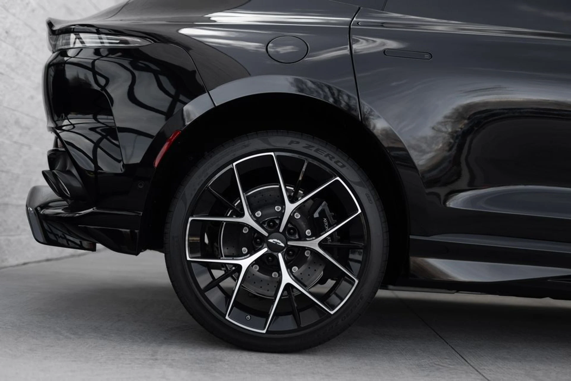 mph004_2709747741_6074151ab02fe62dbe1f199af6b623e8x_2adeeef788