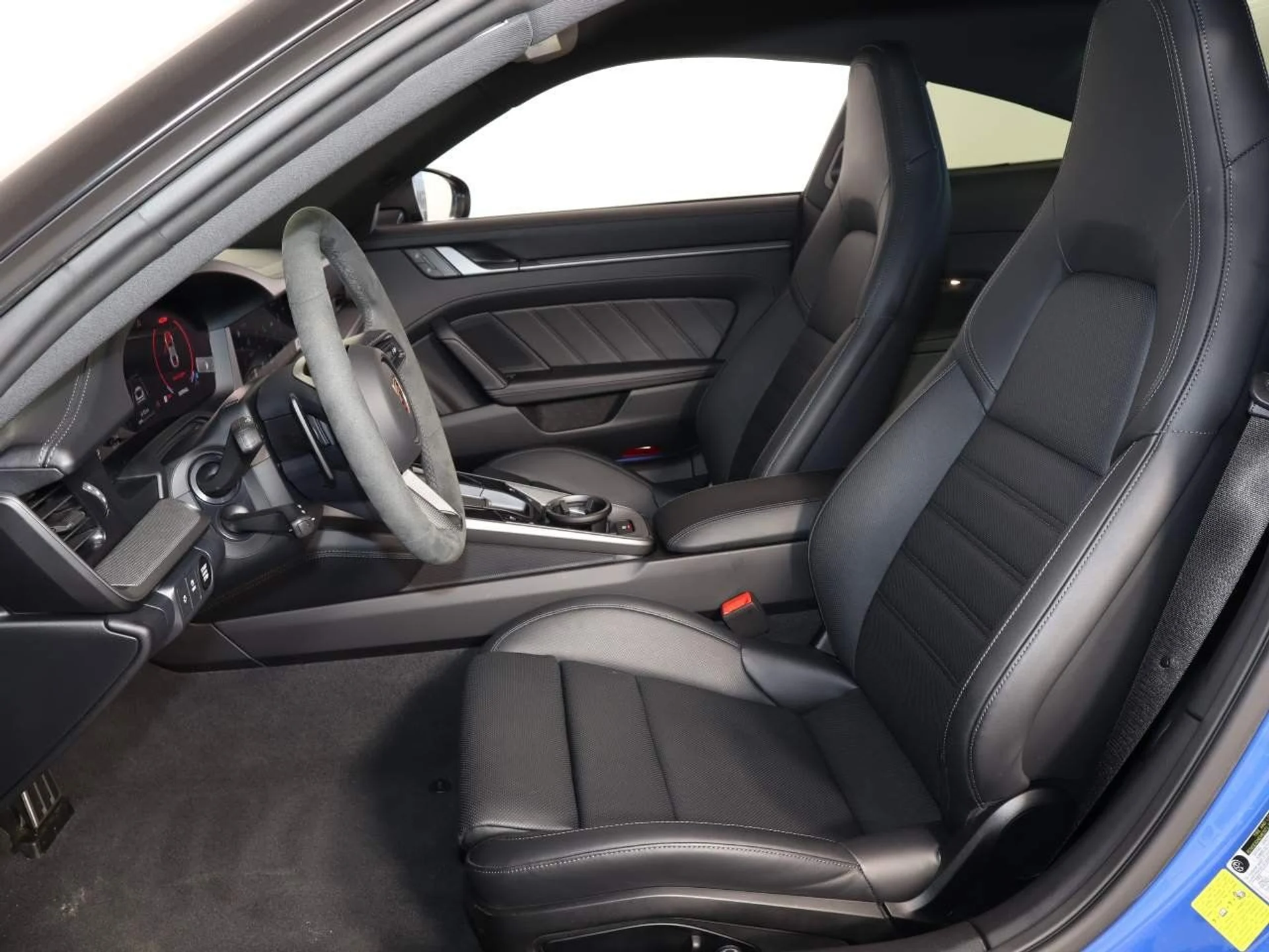 mph004_2710472243_924ad48a41ecb2c663ed9bf1c360decd_044854eba6