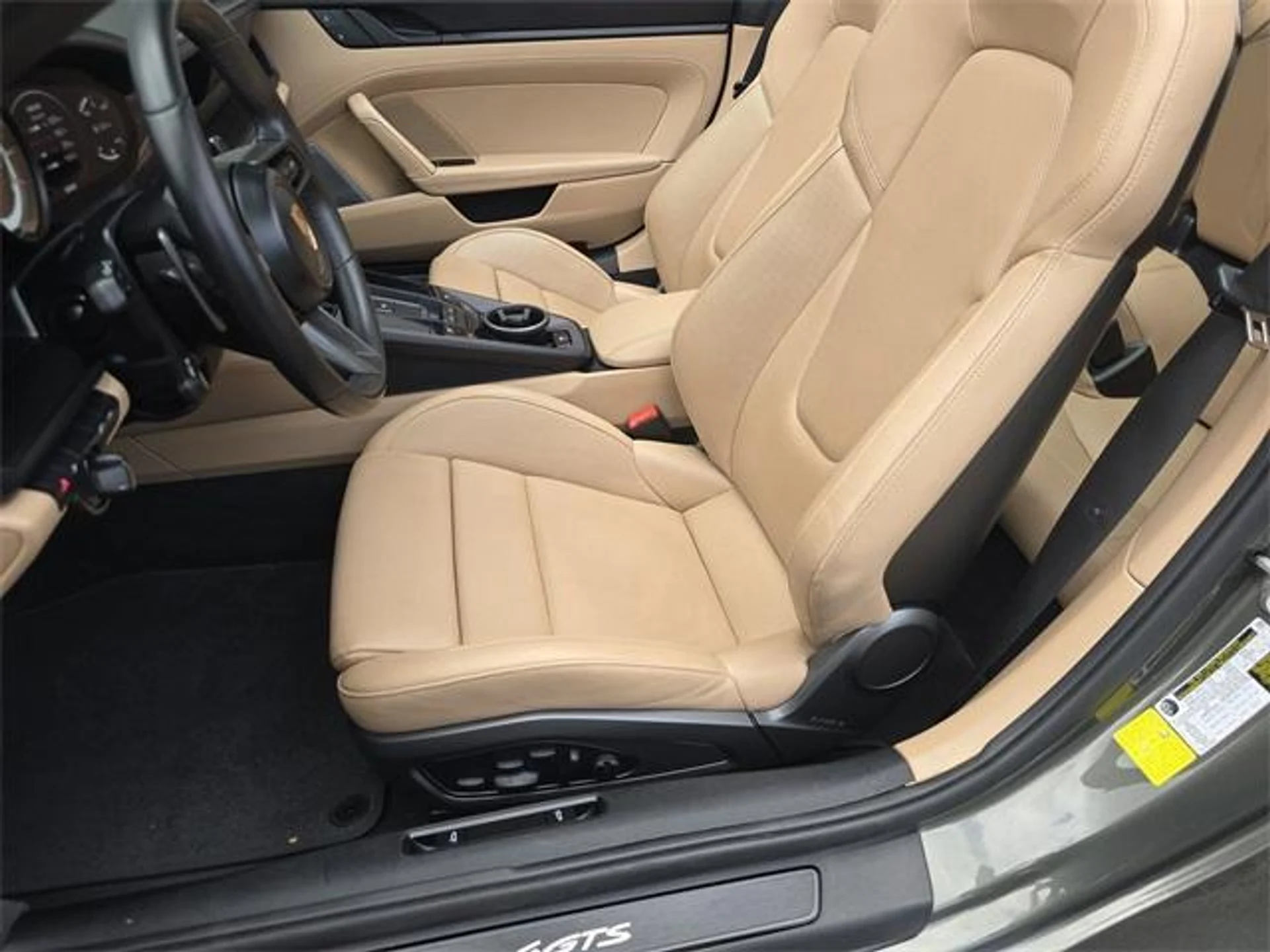 mph004_2710772656_1jw6so_Ys_M8i_Q_Kpa_Poi_Lmwc_QJ_VM_2400bcdafd