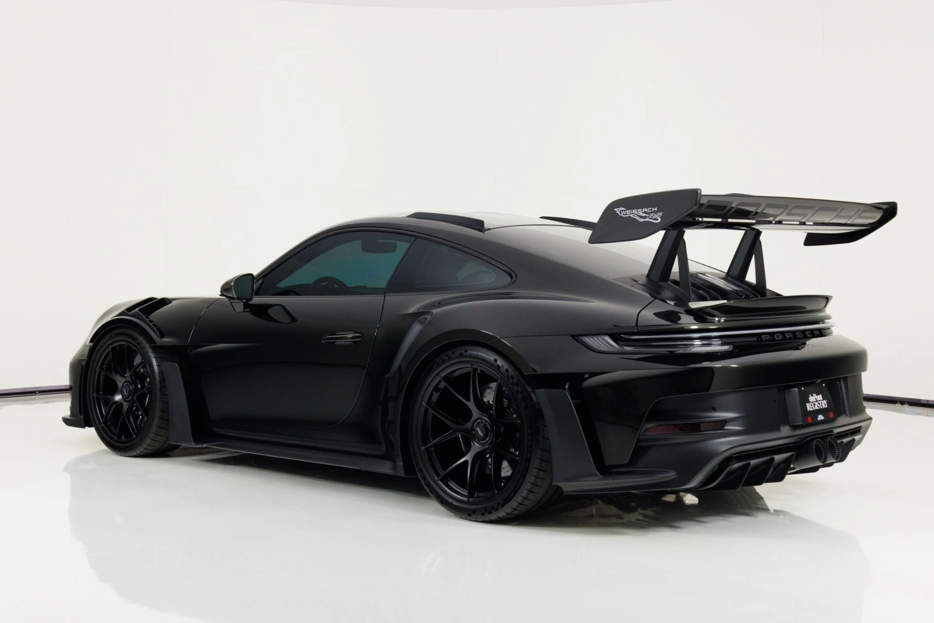 mph004_2711581550_Used_2025_Porsche_911_GT_3_RS_1778773951_4e8787202a