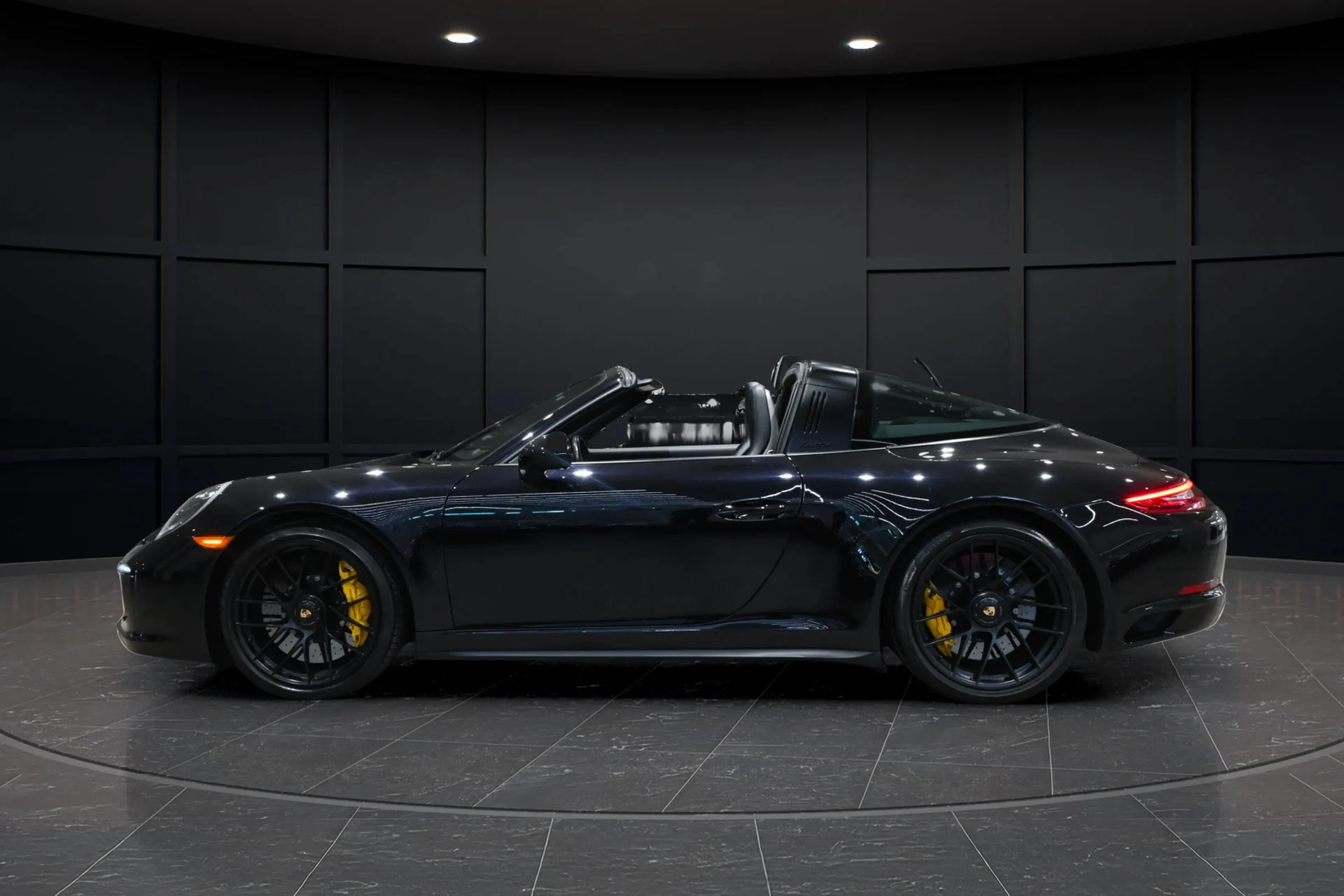 mph004_2711673416_50630b99_f4ce_4e01_b85a_1f35ea69a1d5_ddefc5aaa7