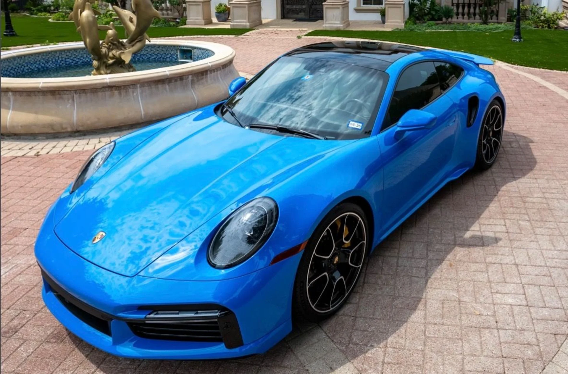 mph004_2711802917_Used_2022_Porsche_911_Turbo_S_1756321873_7cfdd19564