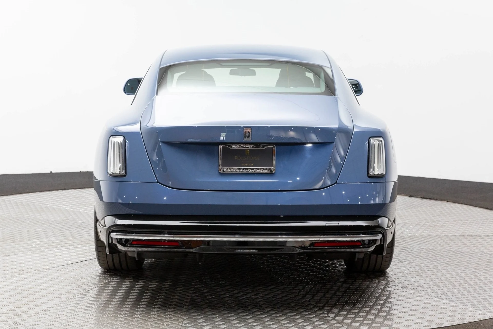 mph004_2712162885_5_287738f3bf