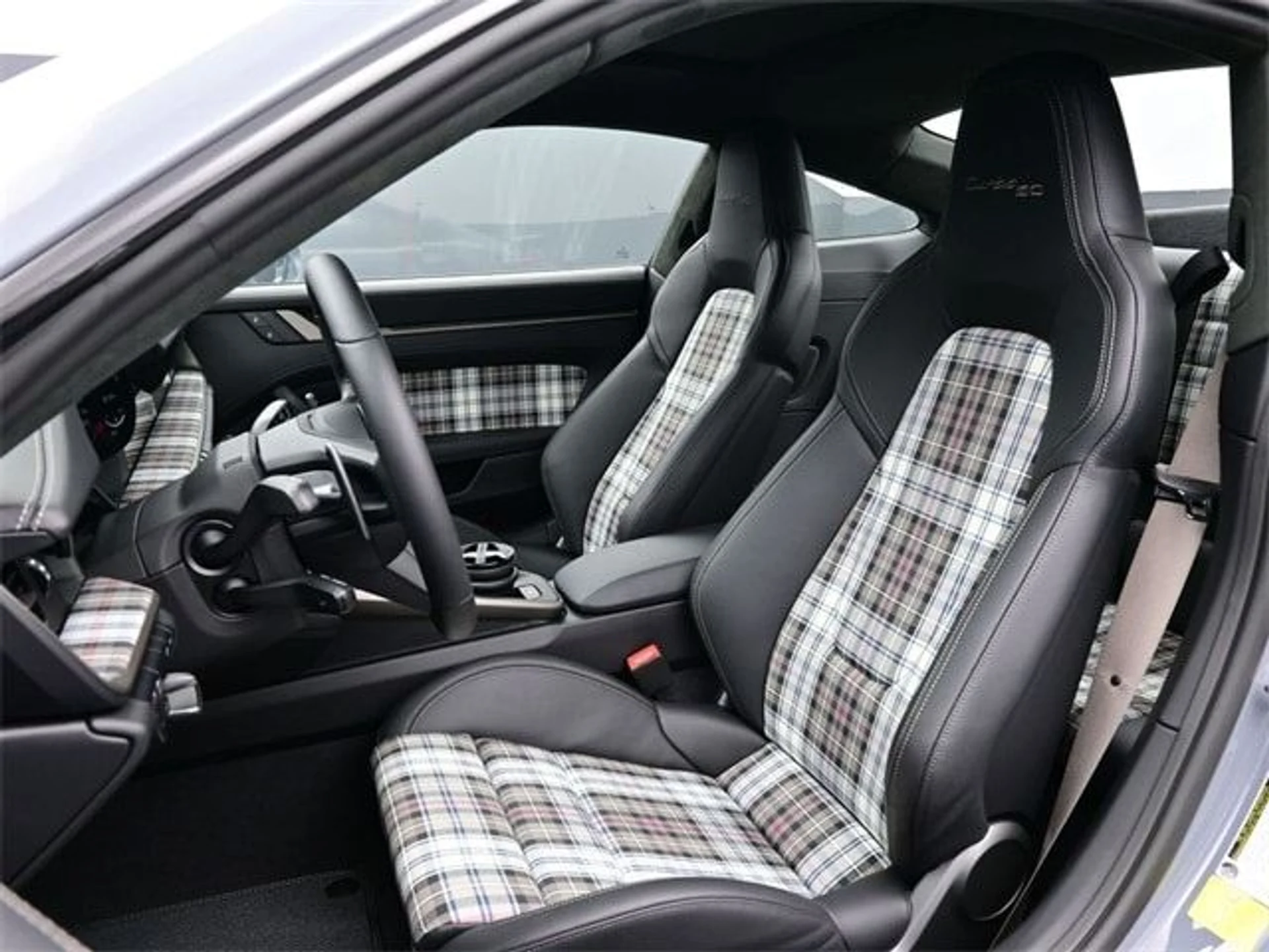 mph004_2712208792_a84c819e485f24388b80dfdc989db025x_8793cbfecb