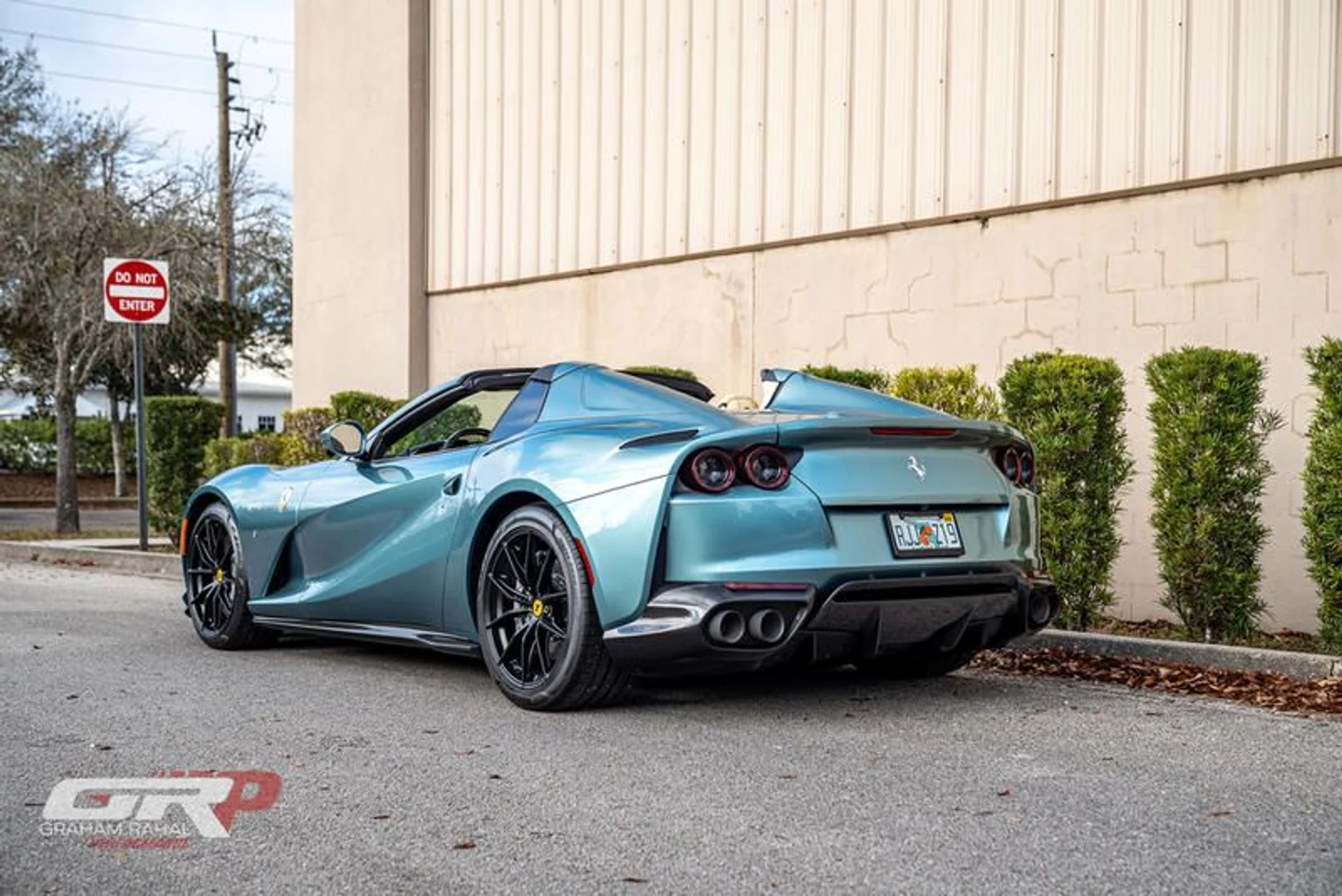 mph004_2712270820_2481_C9_FA_F9_FC_481_D_8_F3_F_62_B5_ECE_7_B8_BB_5fade5b782