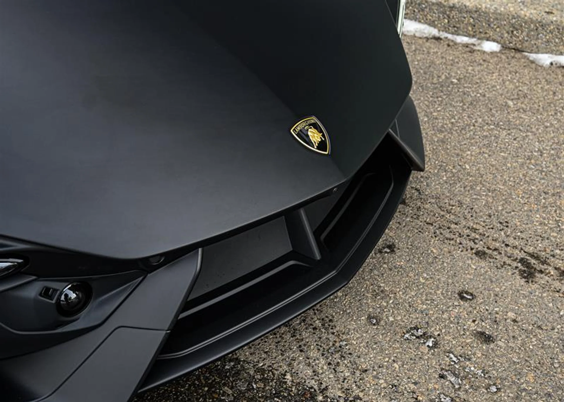 mph004_2712301058_11046819_1622101251_3d09430db1