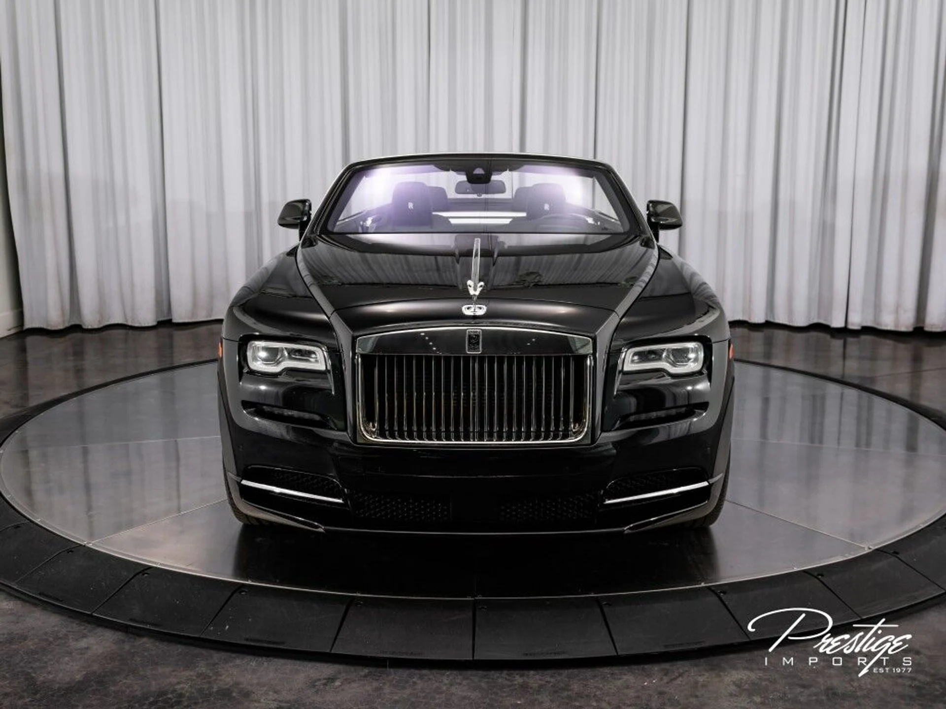 mph004_2712459371_f59645cbc252edb75f43a30b4094fa4f_77fd622a15