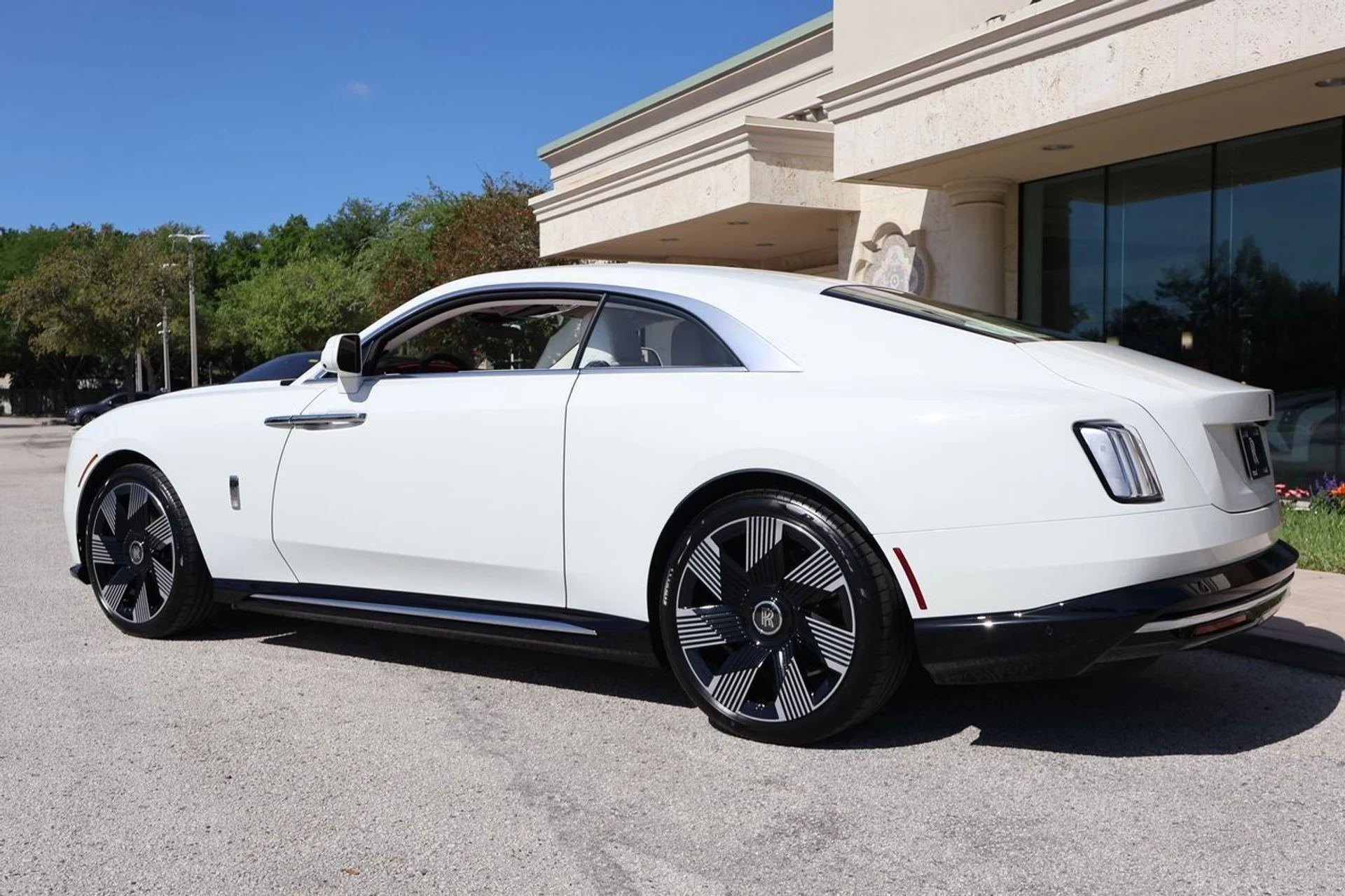 mph004_2712537589_5_88a36f2ab9