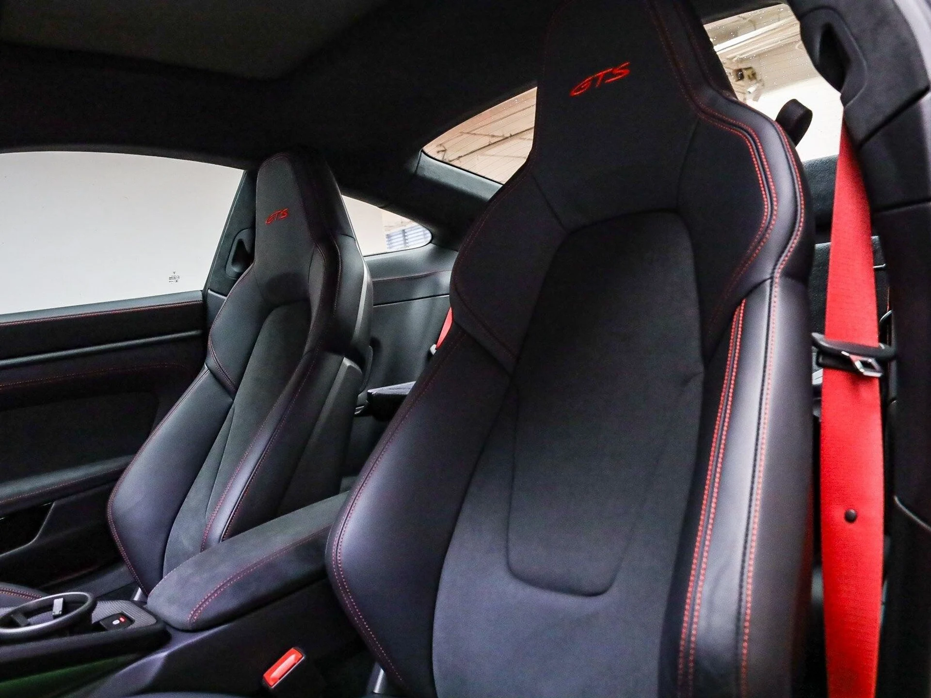 mph004_2712569422_e3d8ebf36cc439eb21cb46aec29c75d2x_c239f64f85