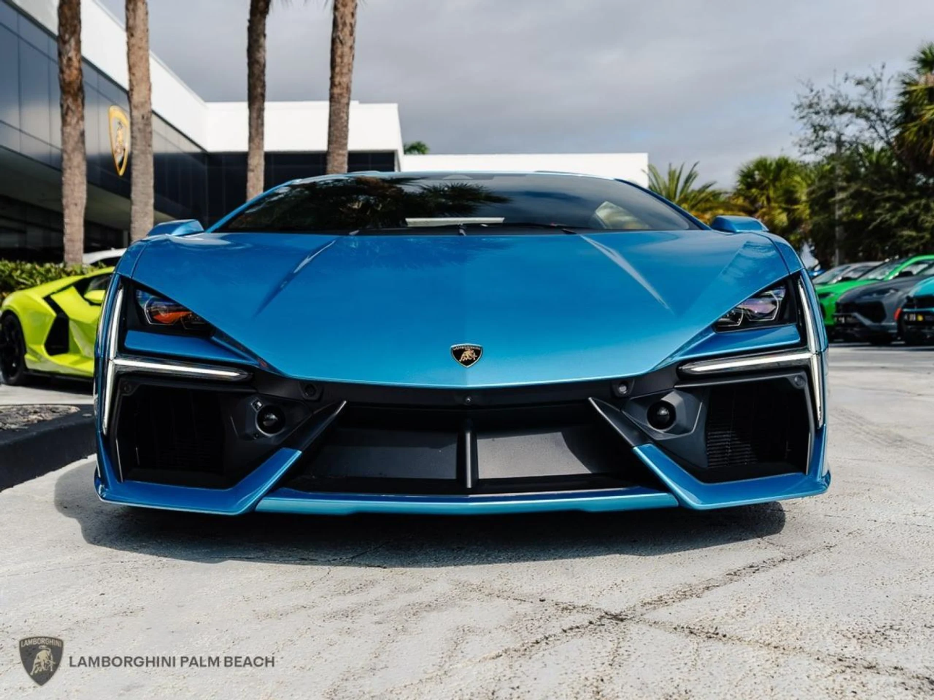 mph004_2712625811_bfc8173f4c204ae8cb869aa8a692316e_57c2afddf1