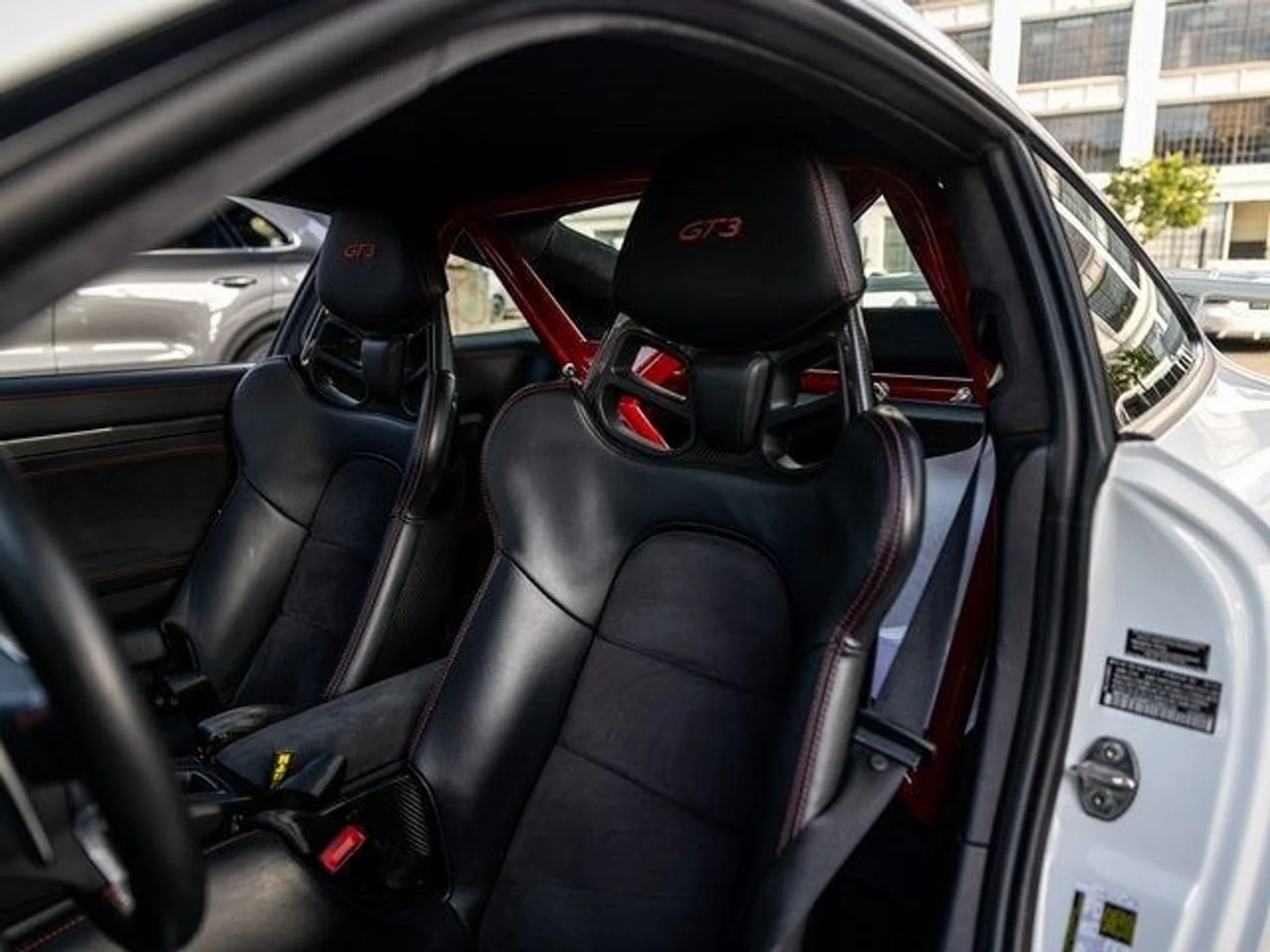 mph004_271286974_5_e1fa97b28c