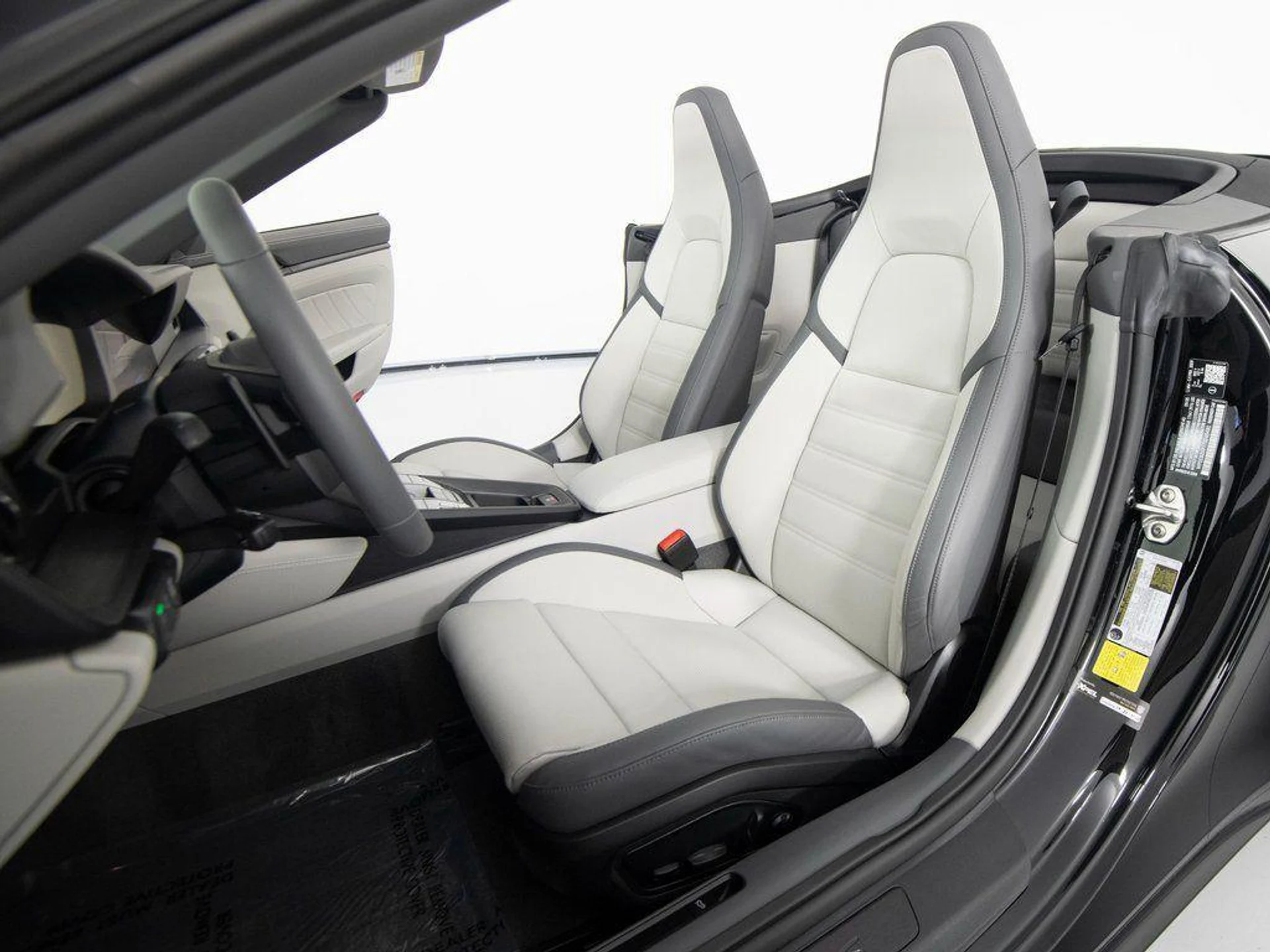 mph004_27131285_Bku_X_Wa_Jsb_Zjsp7_Xiv_W2xt_HI_Co_V0_d46d659f04