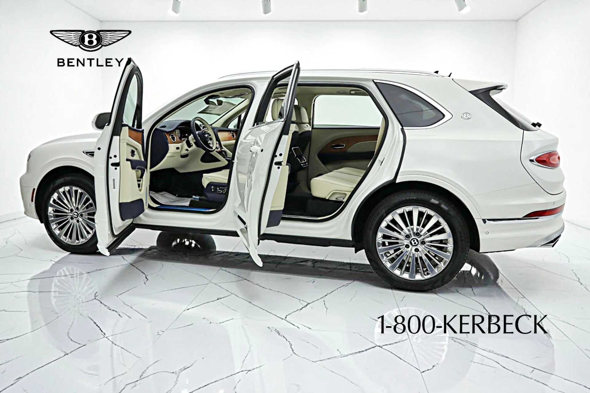 mph004_2713399767_New_2026_Bentley_Bentayga_EWB_V8_f8217fd5b5
