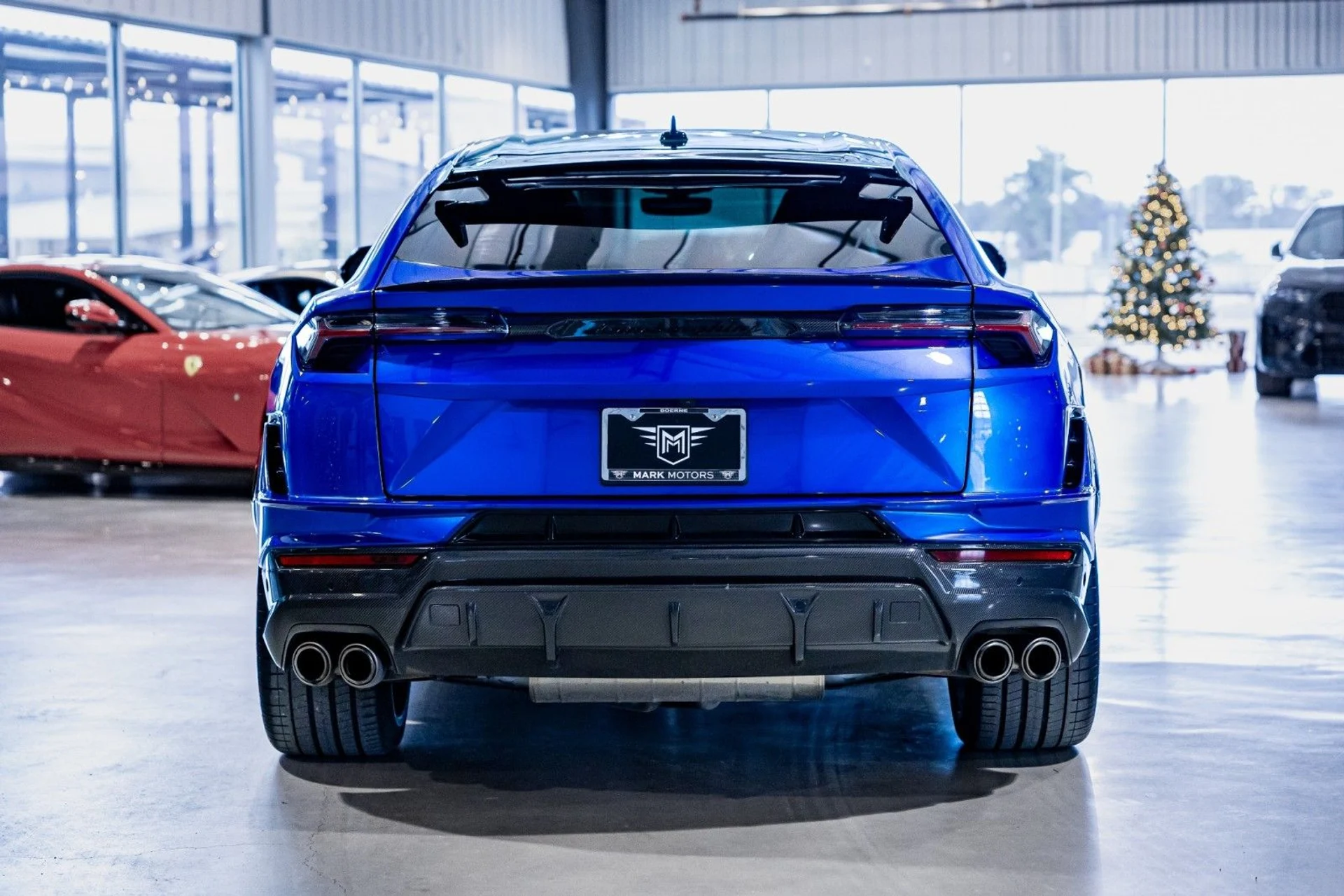 mph004_2713545153_FQ_530b21308d