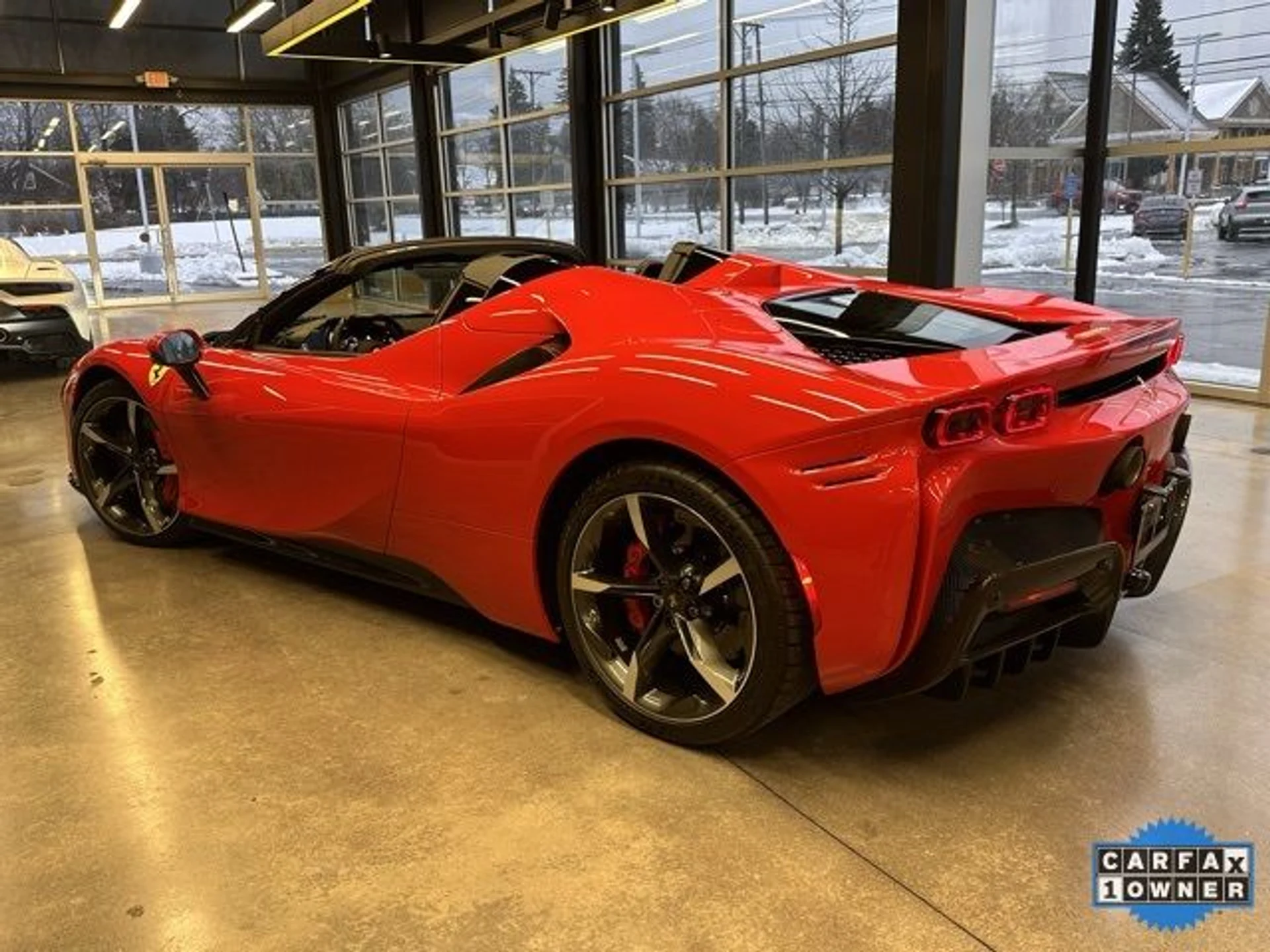 mph004_2713911189_32e315e82e4ea7023ef3a5d5e1990b97_c346755949