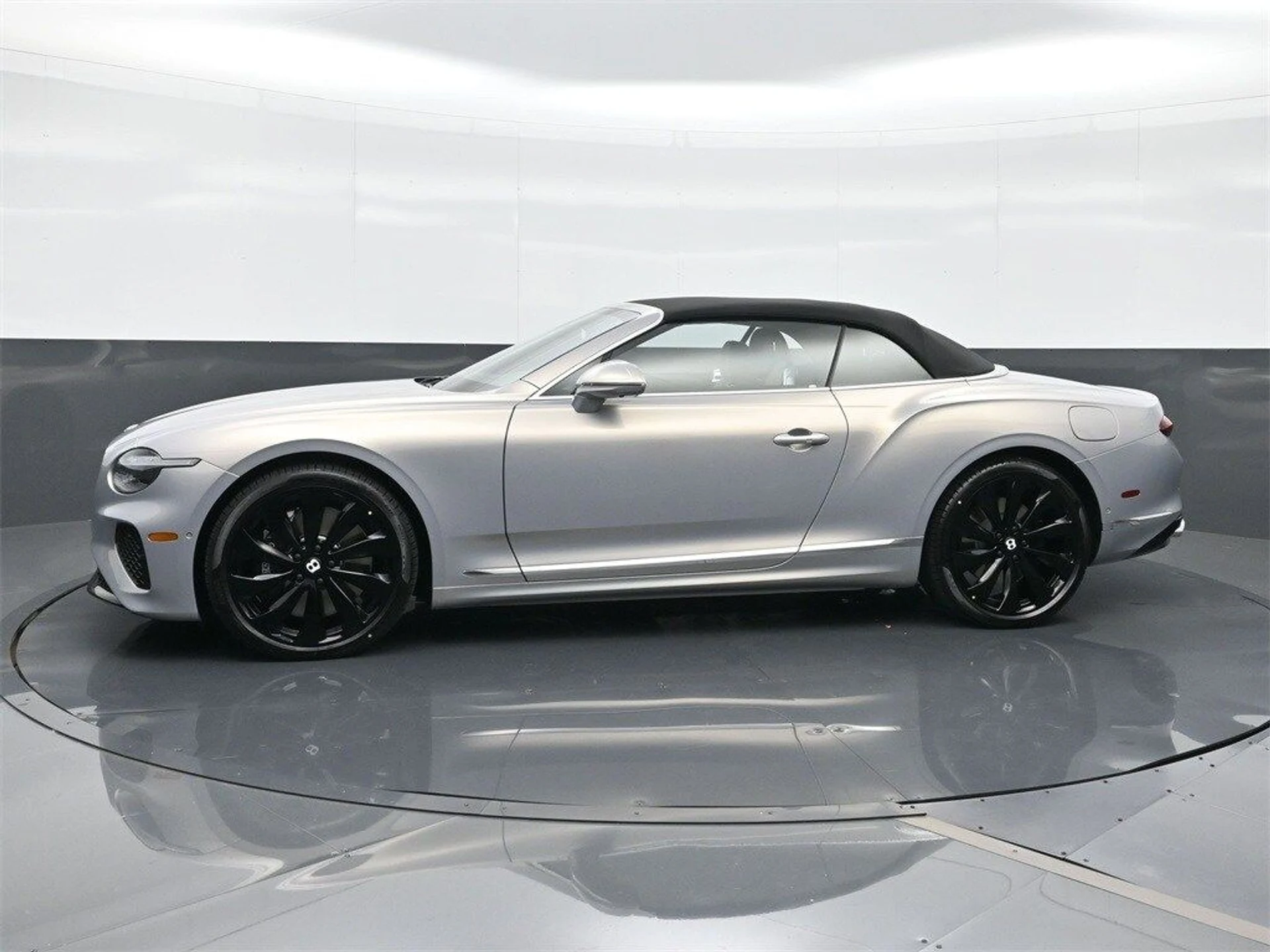 mph004_2714326023_5d22b77c6f23ab4d94331b243b57e800x_5417c1ae44