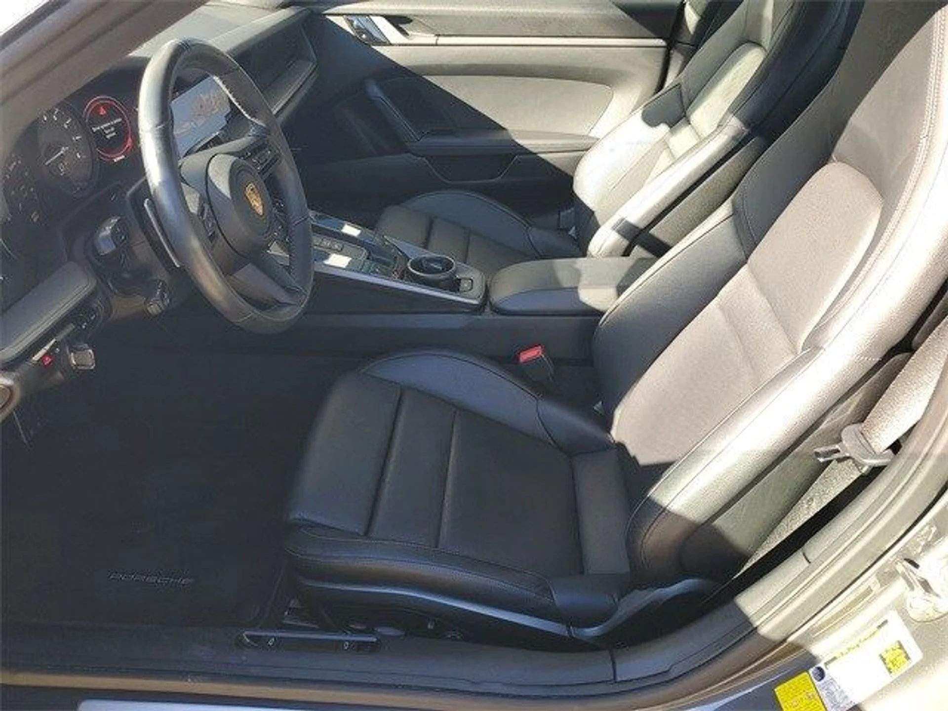 mph004_2714608573_c1a63e16d13de520d7f4264c904cda41x_824720565c