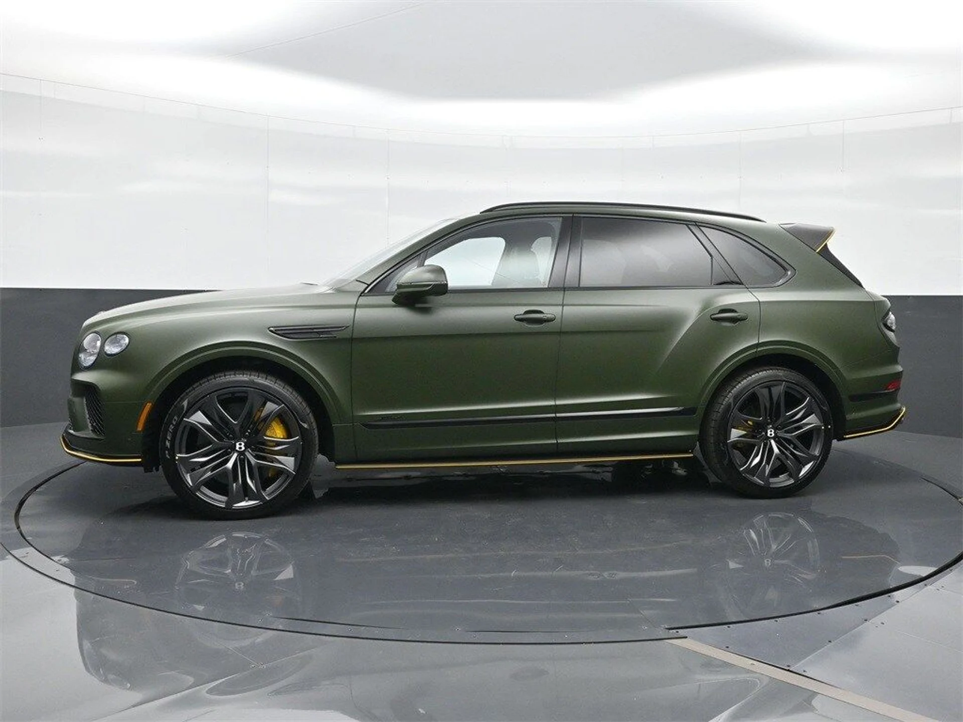 mph004_2714762519_676925b65c7150e175b0818caf3842cdx_1d4f60dd78