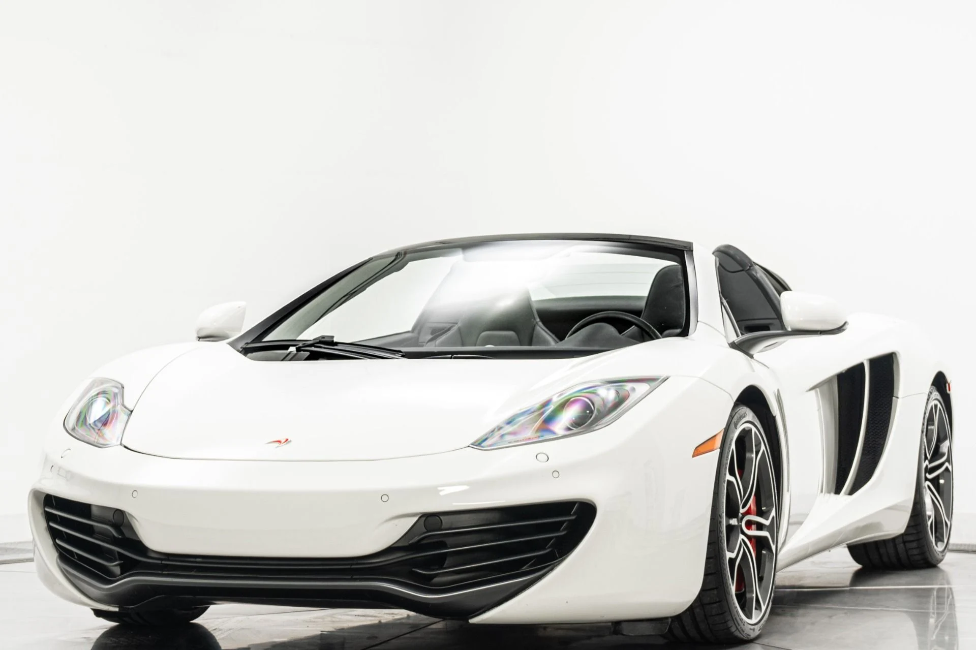 mph004_2715167763_Used_2014_Mc_Laren_MP_4_12_C_Spider_Retractable_Hardtop_616_Horsepower_Low_Miles_1779912312_e45df4006c