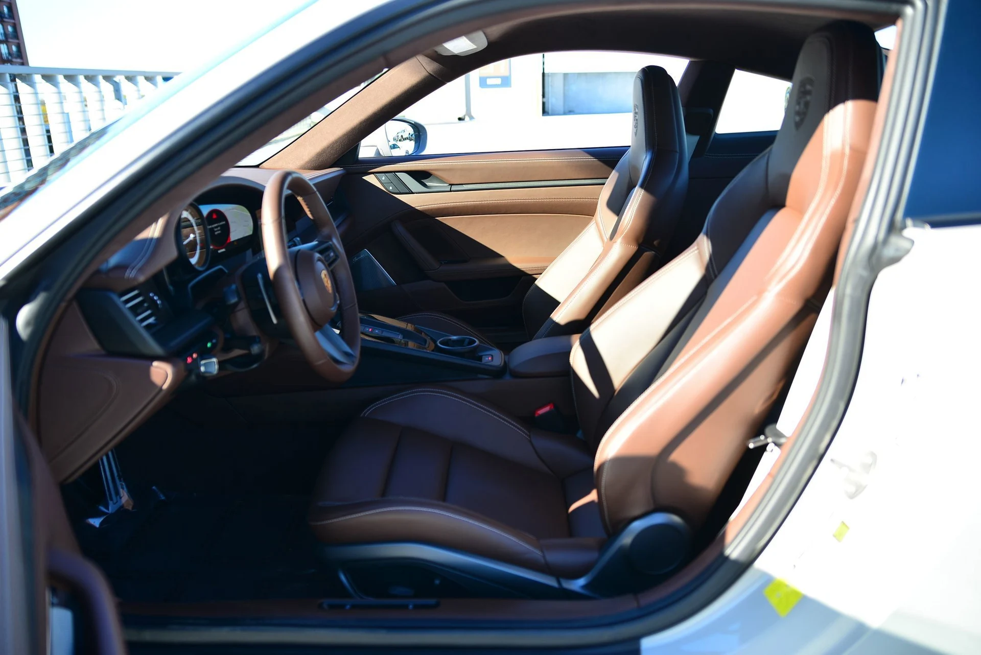 mph004_2715258160_36059b88b22a80c7306723dba2e83061x_d67fc843a5