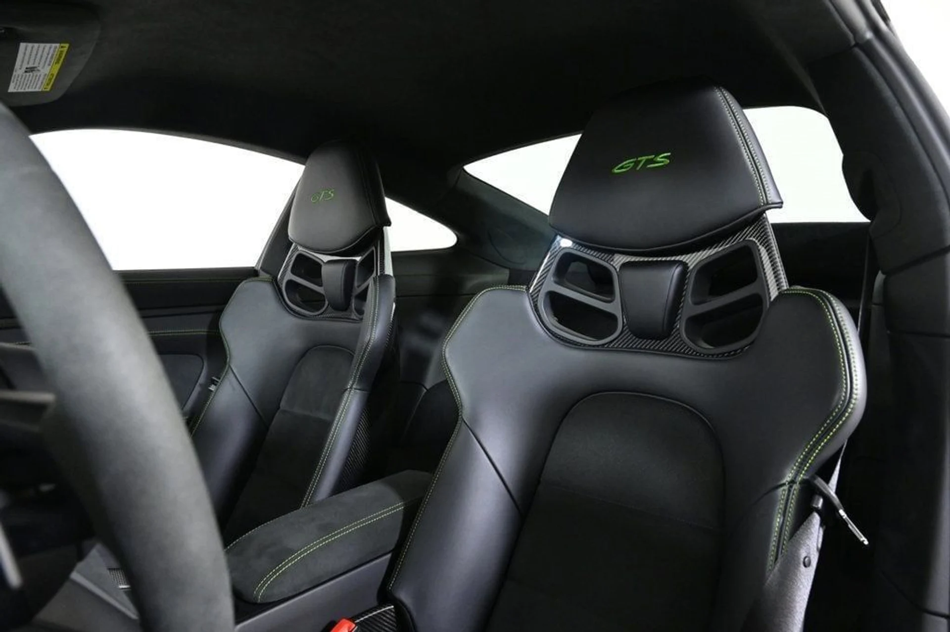 mph004_2715306883_7cd9833ebc804412bfde510dcb68d0b1_89ae90e336