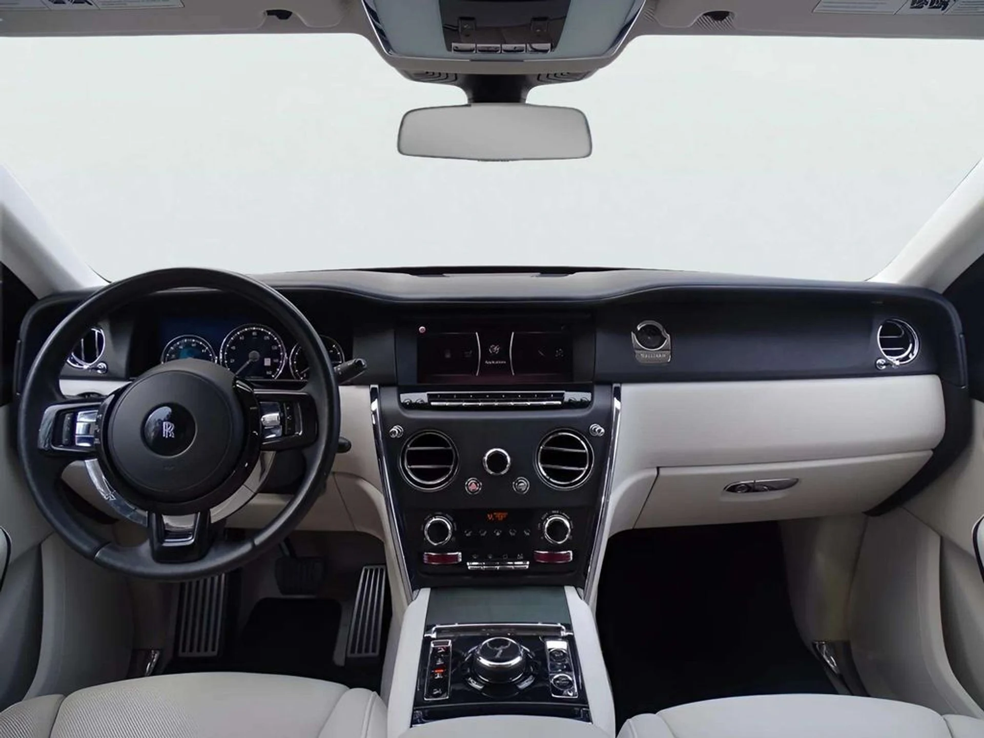 mph004_2715442726_e3872a3d3ab8bfddc0fcda40a4ccbff7x_13edac0ee7