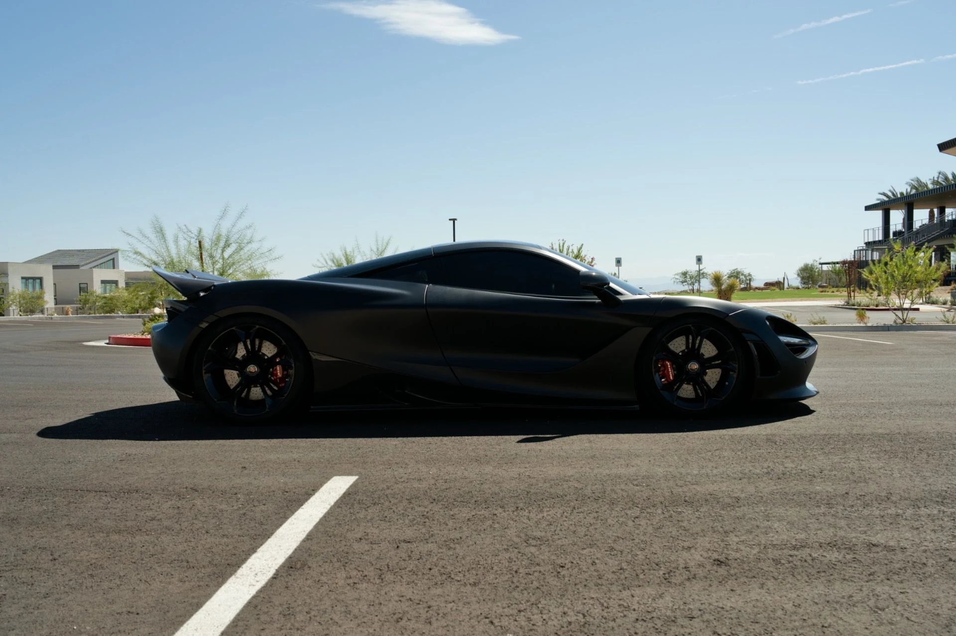 mph004_2715629402_Used_2018_Mc_Laren_720_S_Performance_1787602084_5572901966