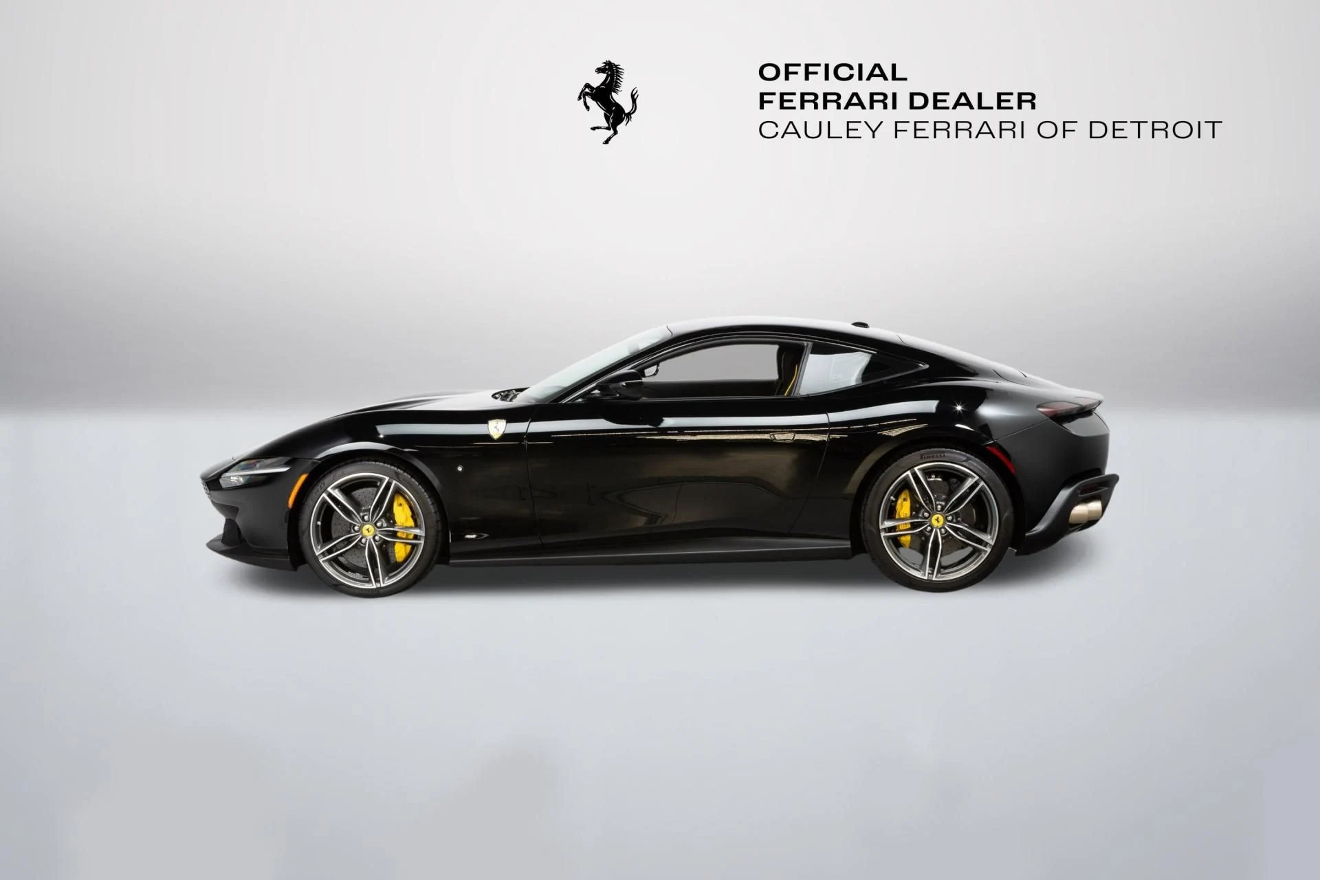mph004_2715686172_Used_2022_Ferrari_Roma_1780581037_227100e405
